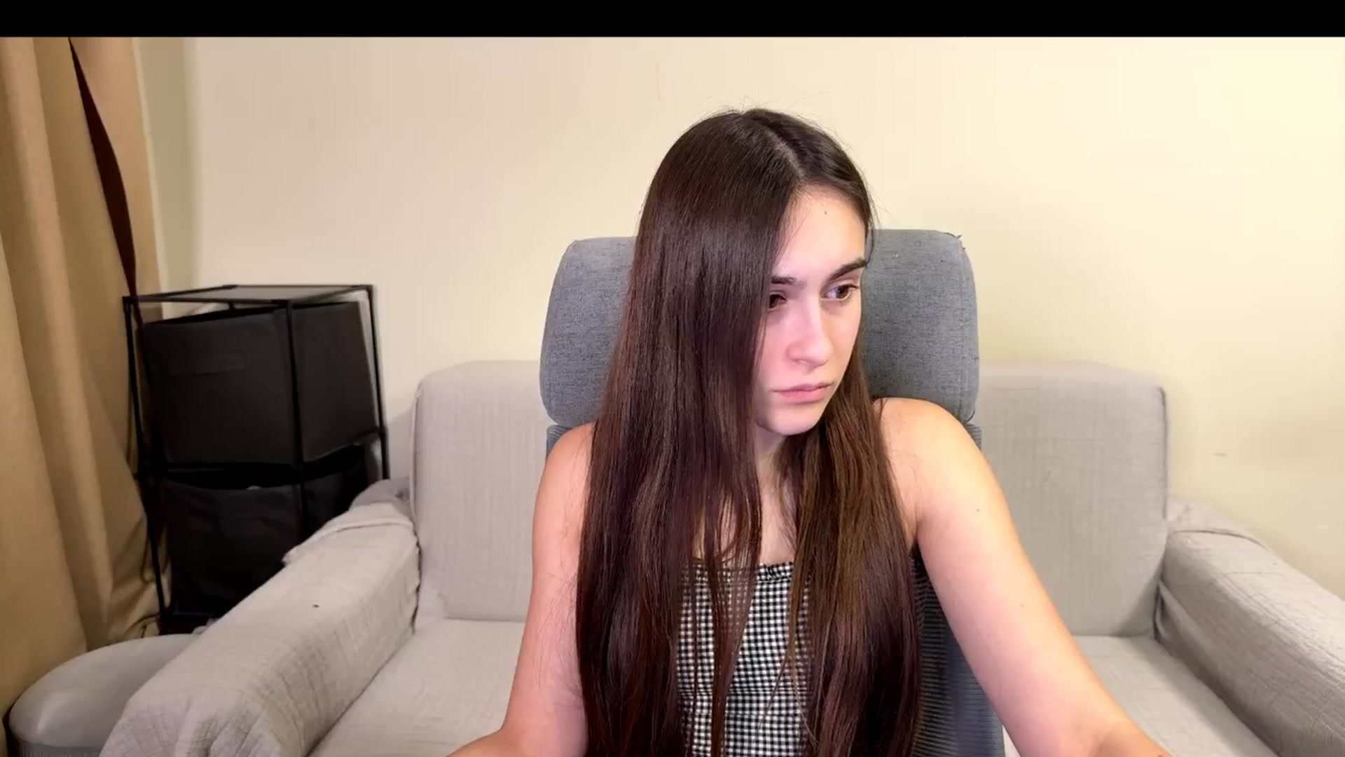 Gallery image thumbnail from ulohu's myfreecams stream on, 02/02/2026, 17:31 image 10 of 20