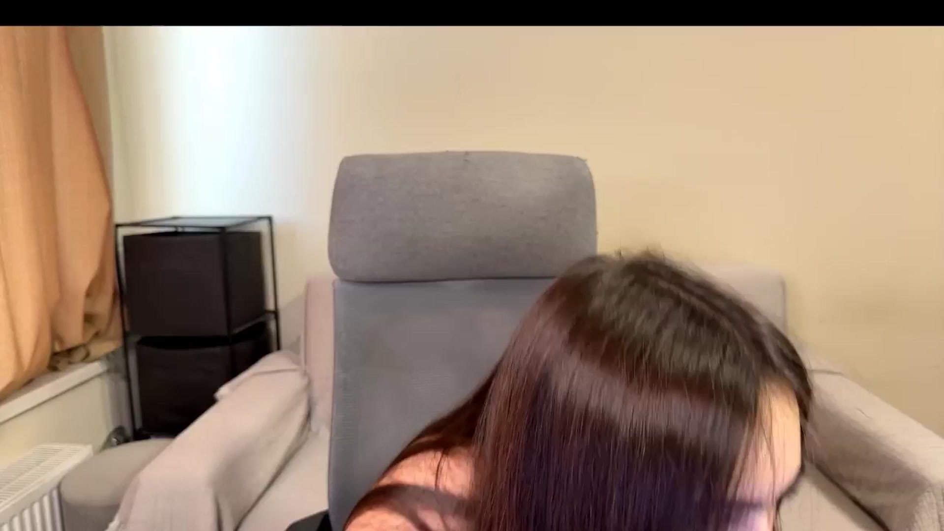 Gallery image thumbnail from ulohu's myfreecams stream on, 02/03/2026, 14:32 image 5 of 20