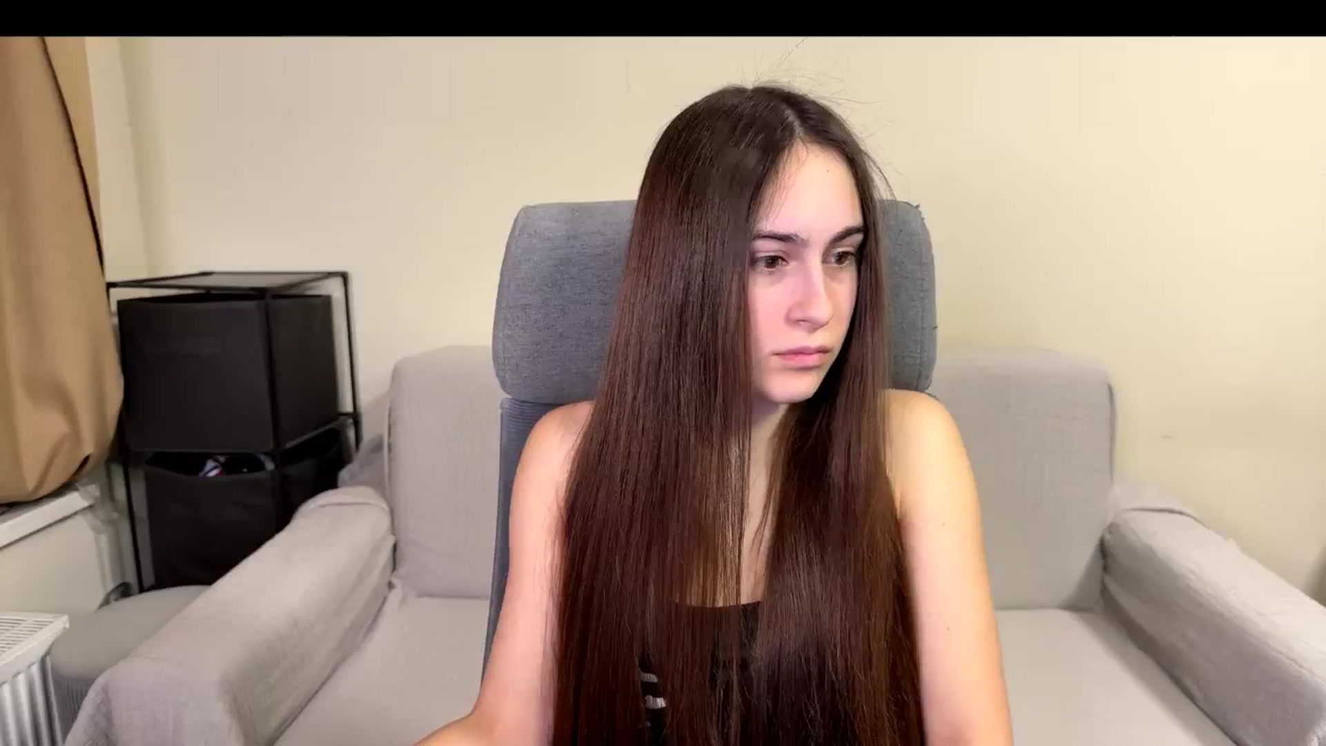 Gallery image thumbnail from ulohu's myfreecams stream on, 02/04/2026, 15:07 image 19 of 20