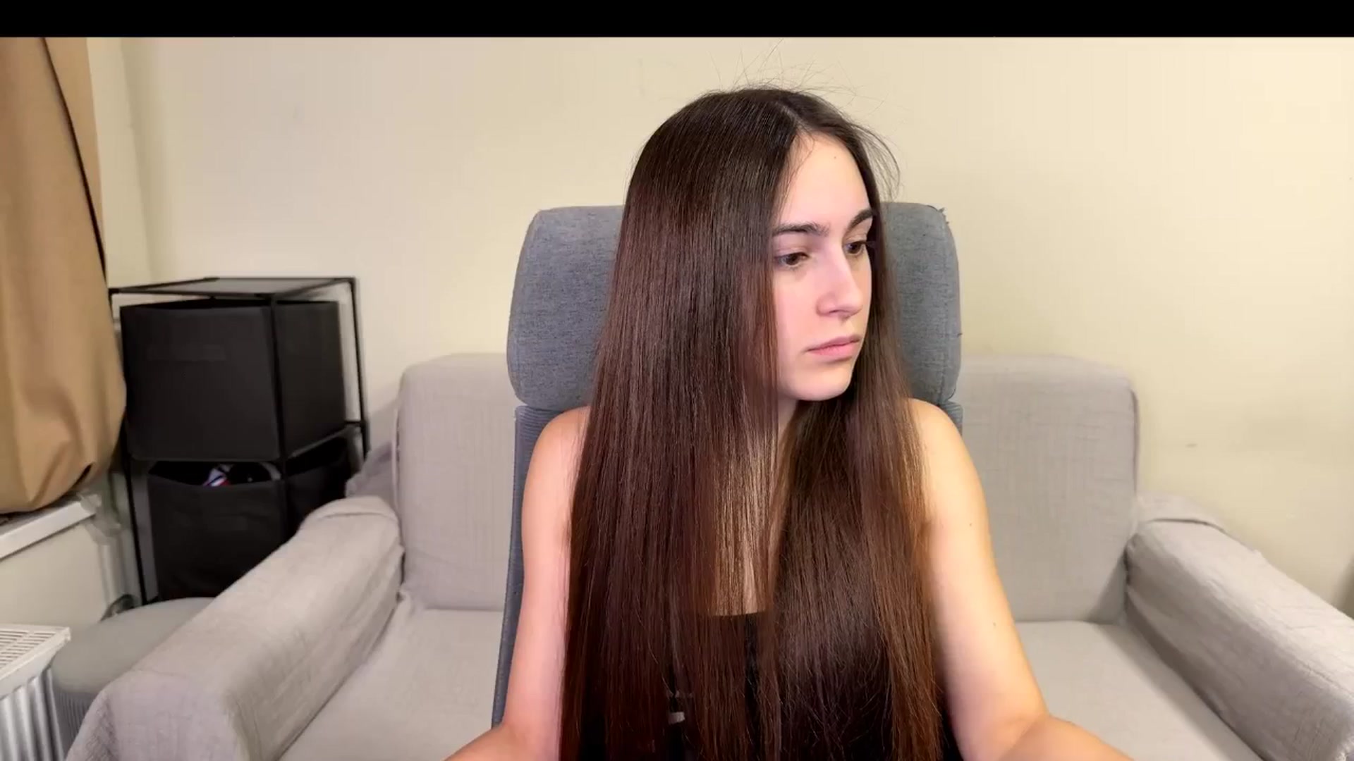 Gallery image thumbnail from ulohu's myfreecams stream on, 02/04/2026, 15:07 image 18 of 20