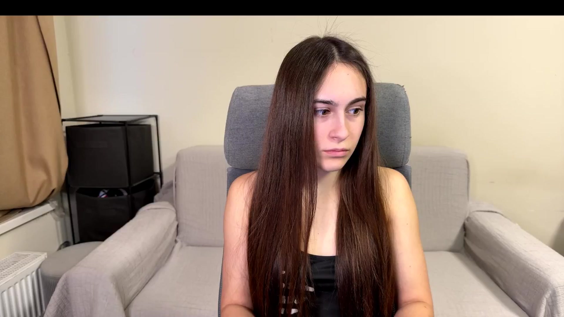 Gallery image thumbnail from ulohu's myfreecams stream on, 02/04/2026, 15:07 image 2 of 20