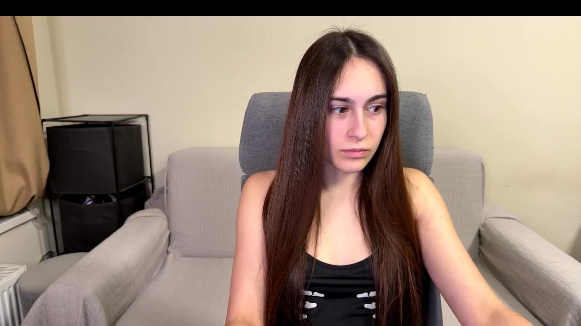 Gallery image thumbnail from ulohu's myfreecams stream on, 02/04/2026, 17:53 image 4 of 20