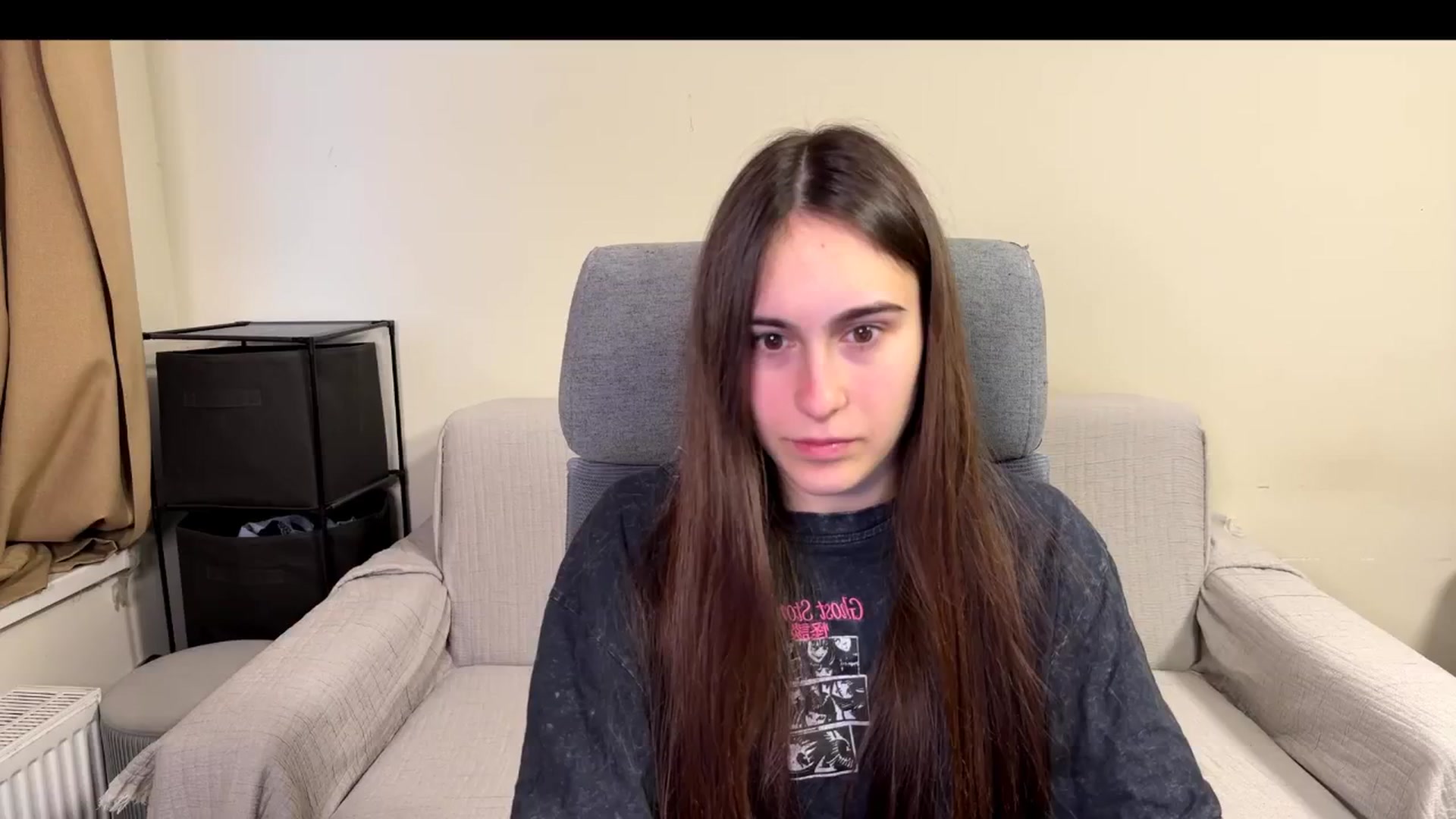 Gallery image thumbnail from ulohu's myfreecams stream on, 02/05/2026, 15:14 image 9 of 20