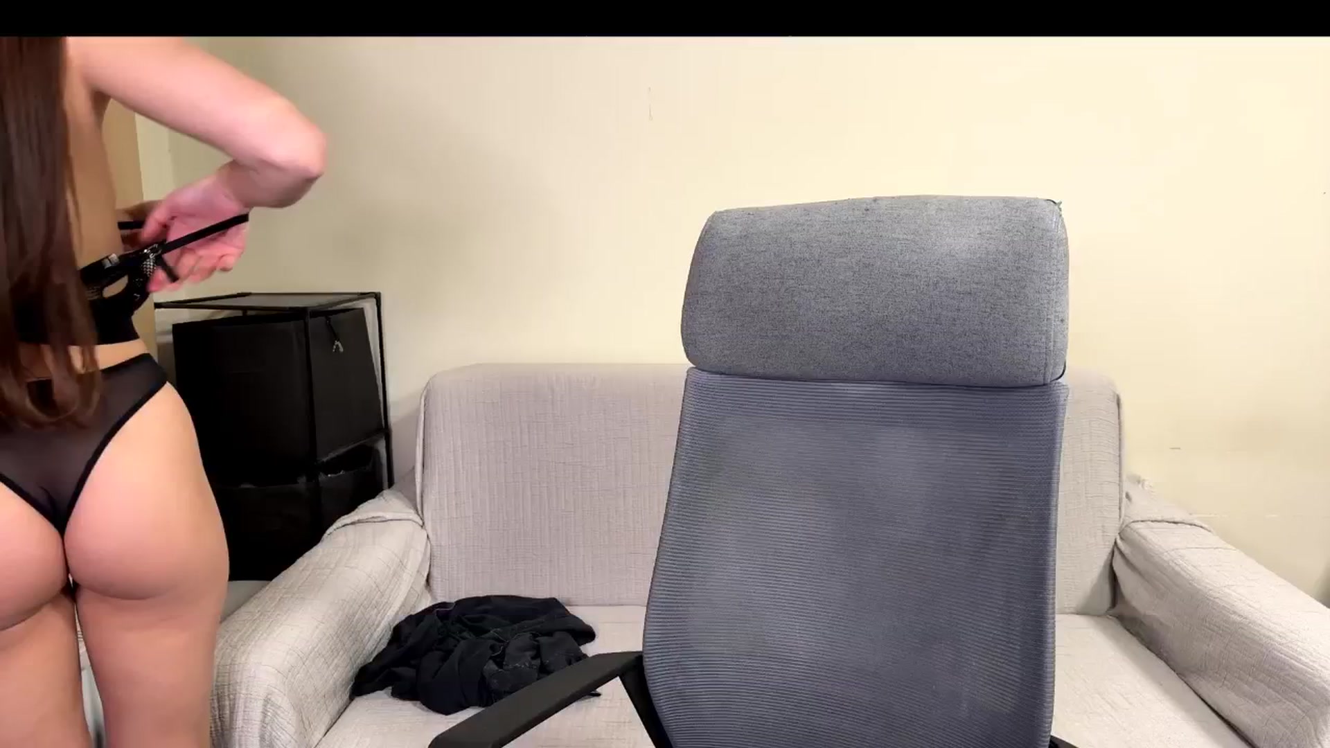 Gallery image thumbnail from ulohu's myfreecams stream on, 02/05/2026, 16:40 image 20 of 20