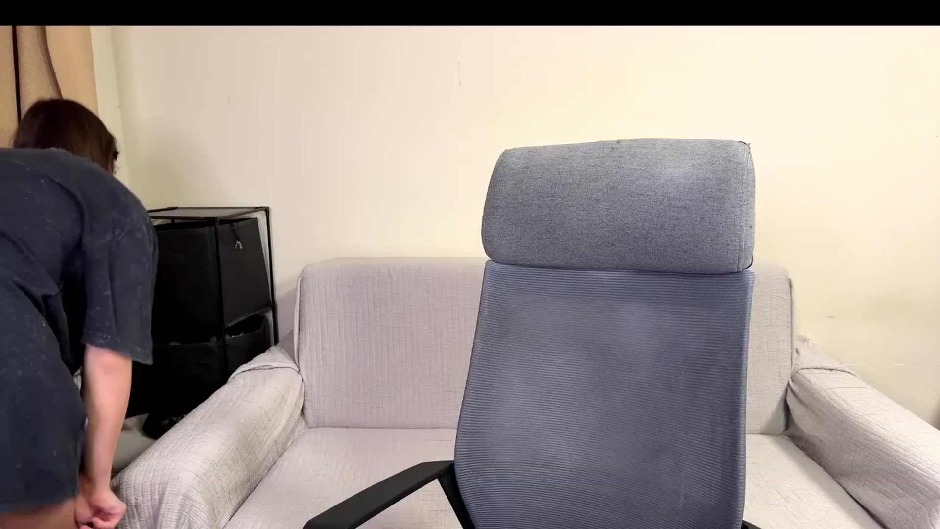 Gallery image thumbnail from ulohu's myfreecams stream on, 02/05/2026, 16:40 image 19 of 20