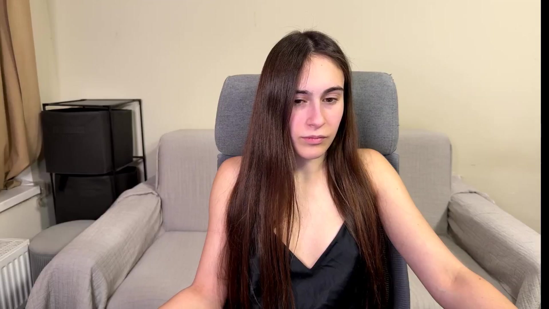 Gallery image thumbnail from ulohu's myfreecams stream on, 02/07/2026, 18:33 image 13 of 20