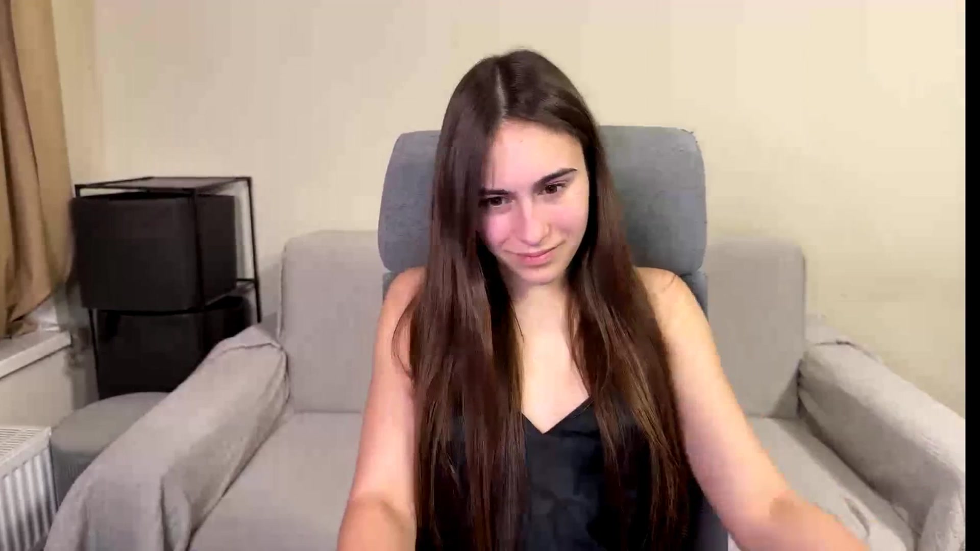 Gallery image thumbnail from ulohu's myfreecams stream on, 02/07/2026, 18:33 image 16 of 20