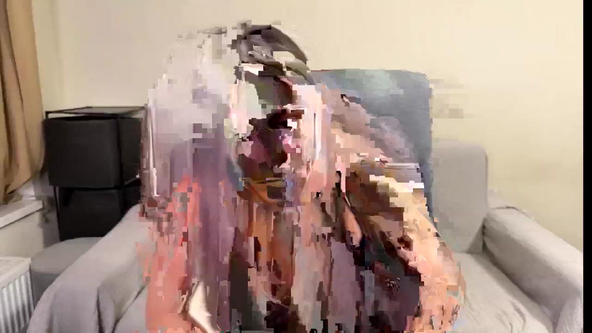 Gallery image thumbnail from ulohu's myfreecams stream on, 02/07/2026, 18:33 image 20 of 20