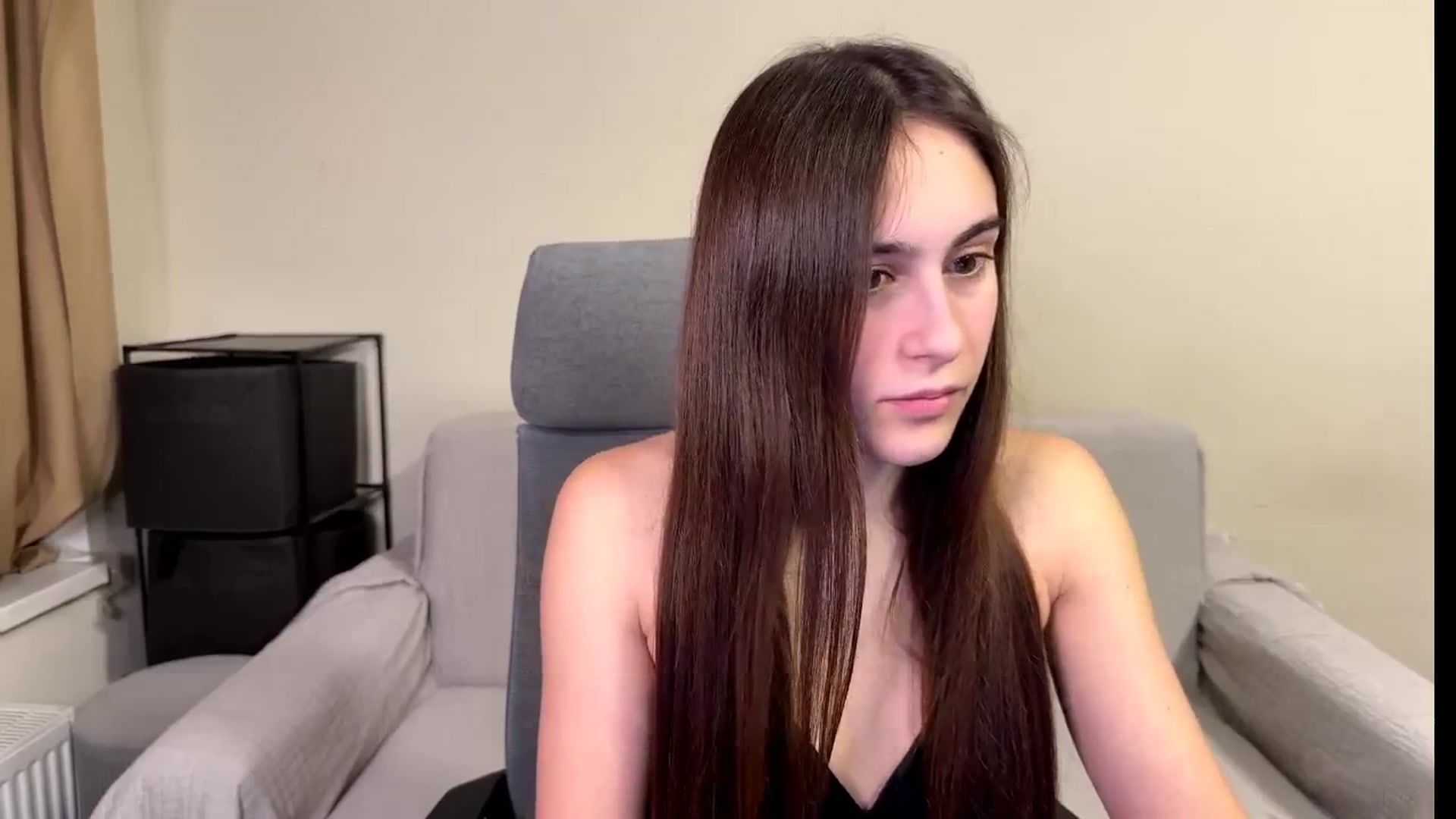 Gallery image thumbnail from ulohu's myfreecams stream on, 02/07/2026, 18:55 image 20 of 20