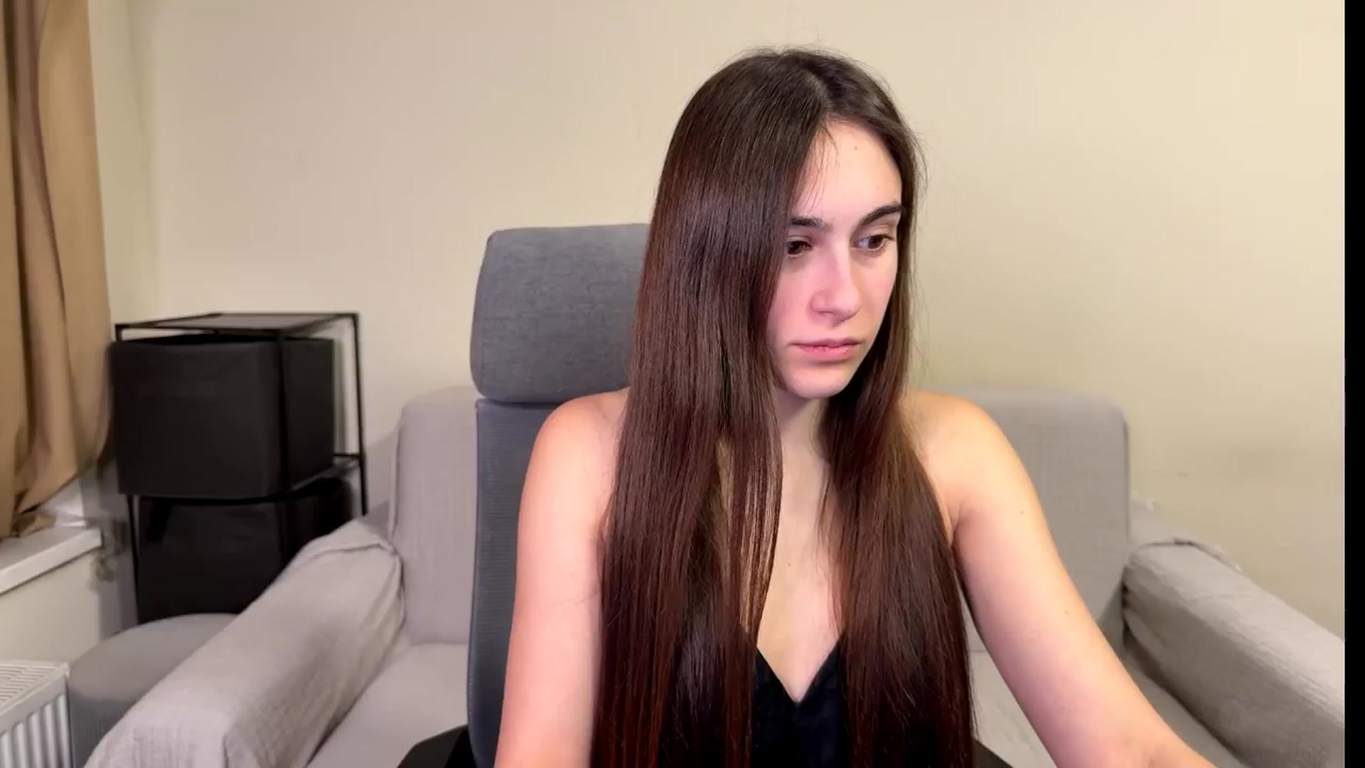 Gallery image thumbnail from ulohu's myfreecams stream on, 02/07/2026, 18:55 image 19 of 20