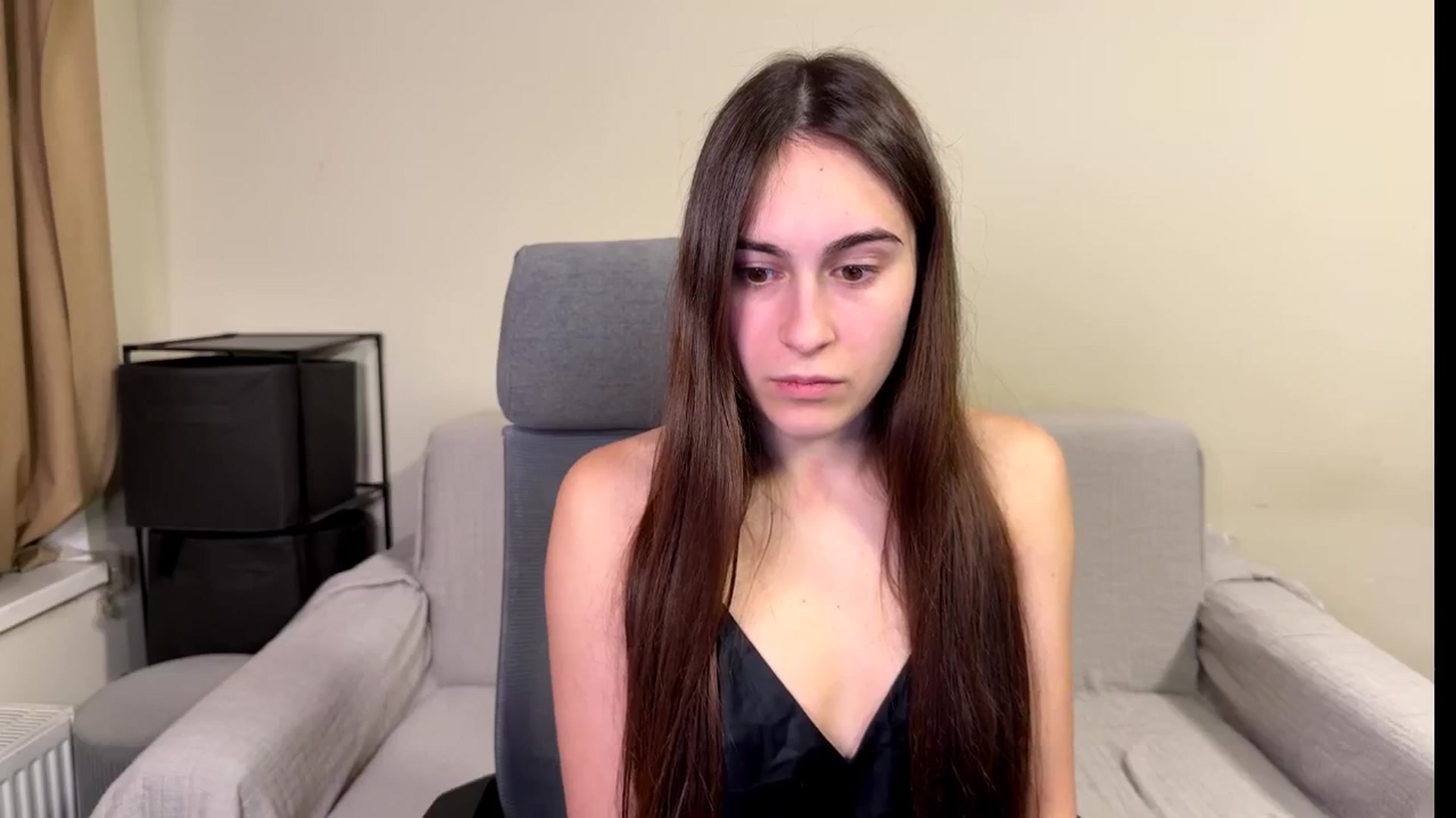Gallery image thumbnail from ulohu's myfreecams stream on, 02/07/2026, 18:55 image 16 of 20