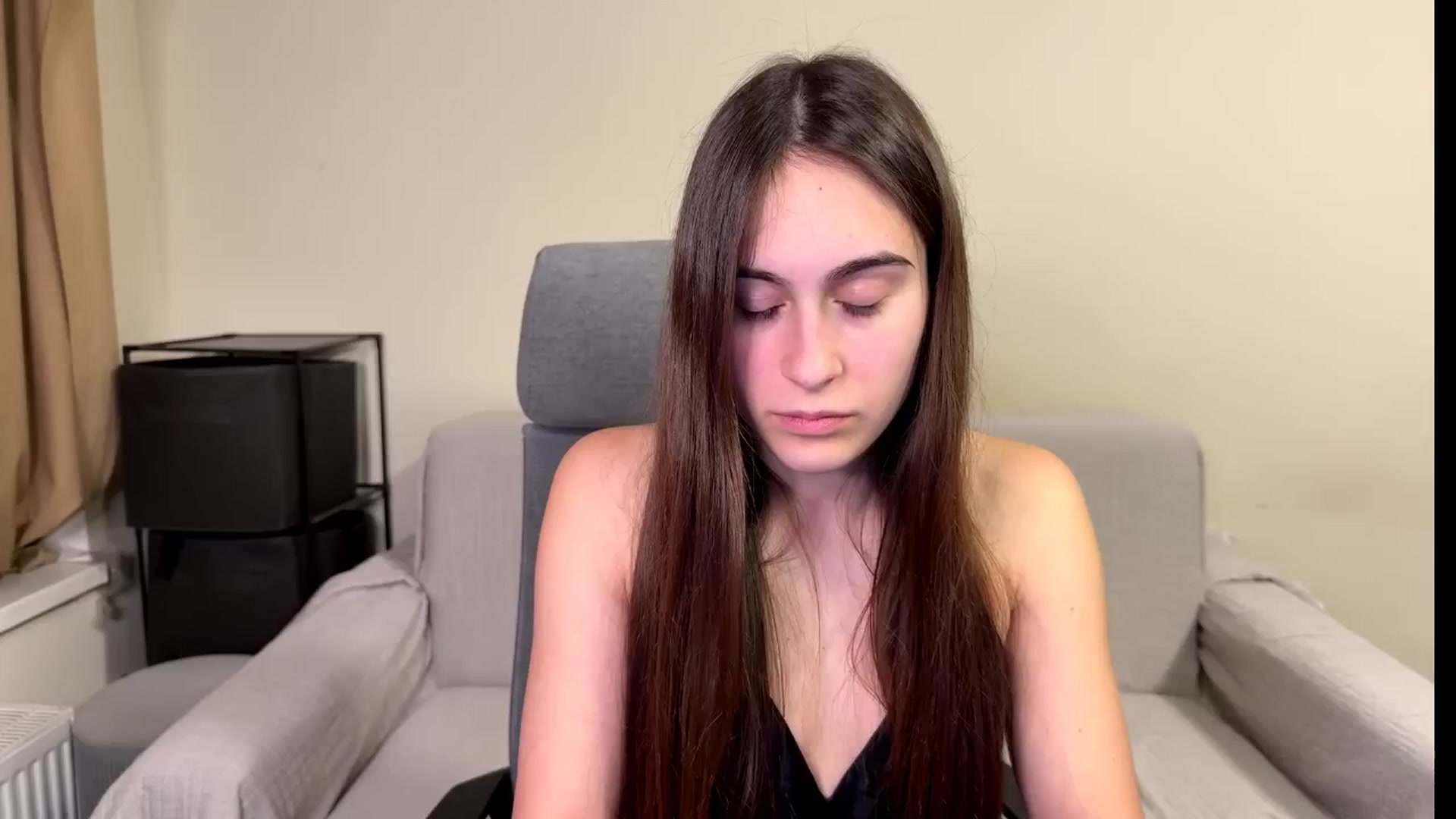 Gallery image thumbnail from ulohu's myfreecams stream on, 02/07/2026, 19:10 image 1 of 20