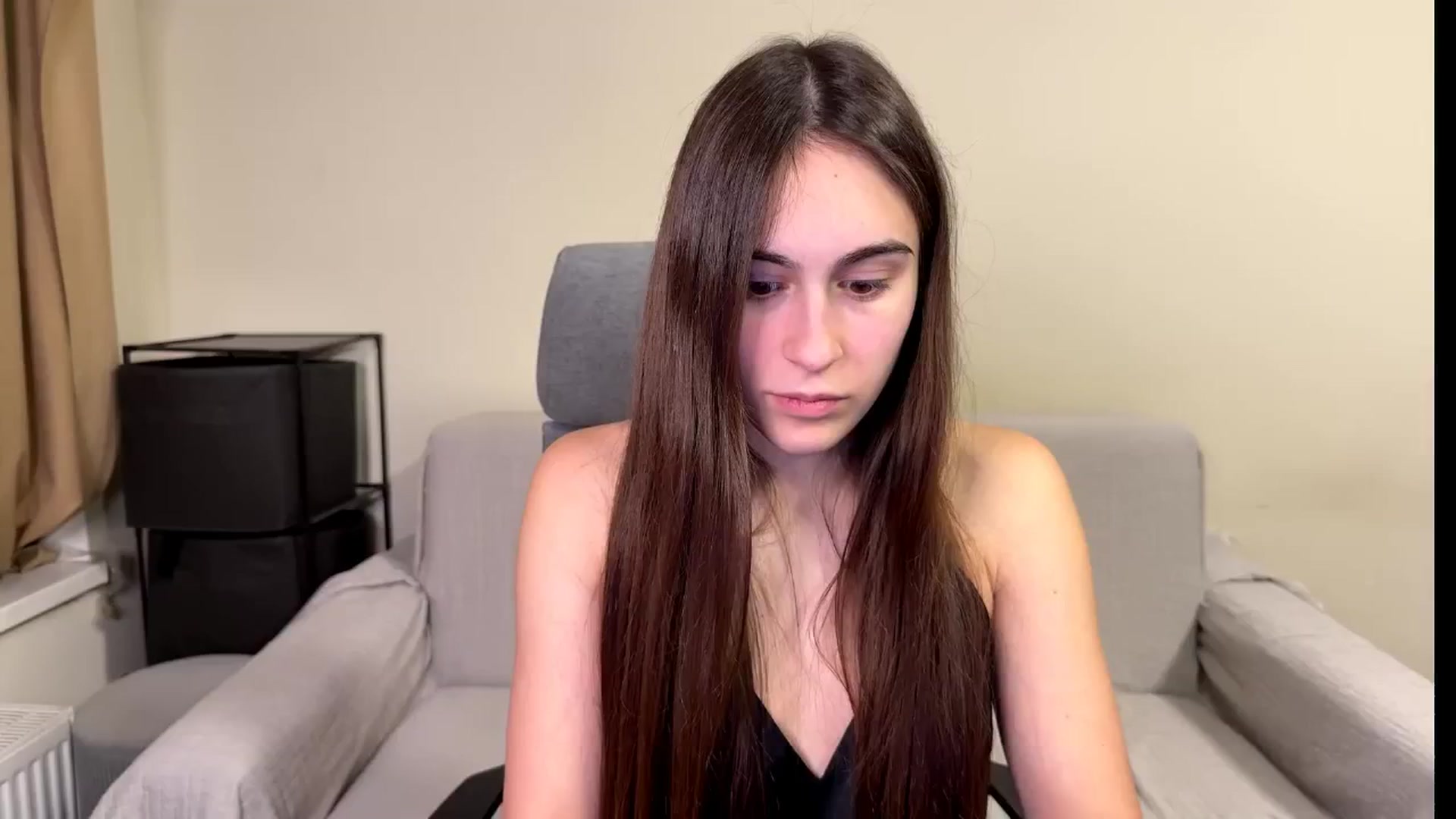 Gallery image thumbnail from ulohu's myfreecams stream on, 02/07/2026, 19:10 image 2 of 20