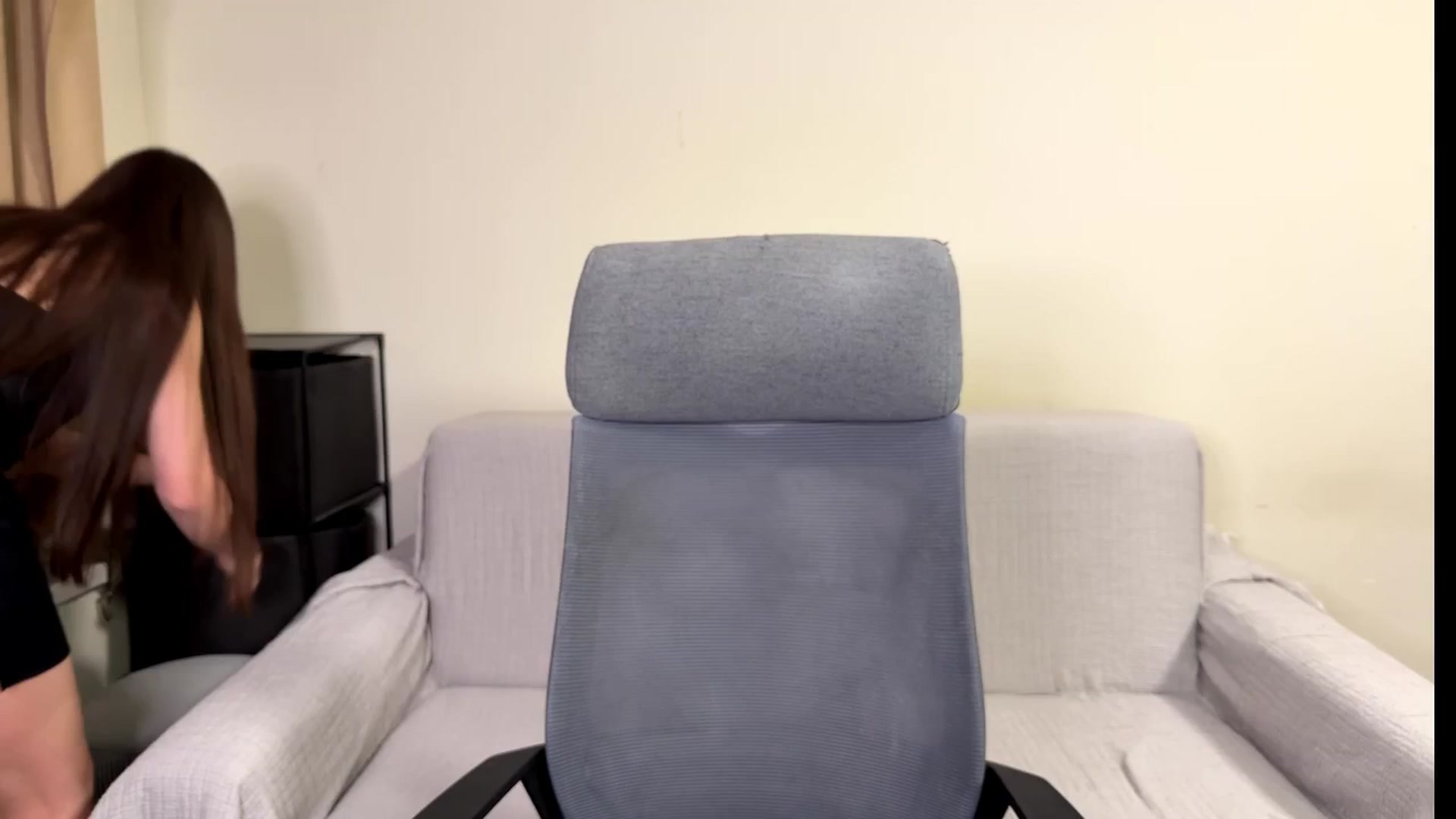 Gallery image thumbnail from ulohu's myfreecams stream on, 02/07/2026, 19:10 image 17 of 20
