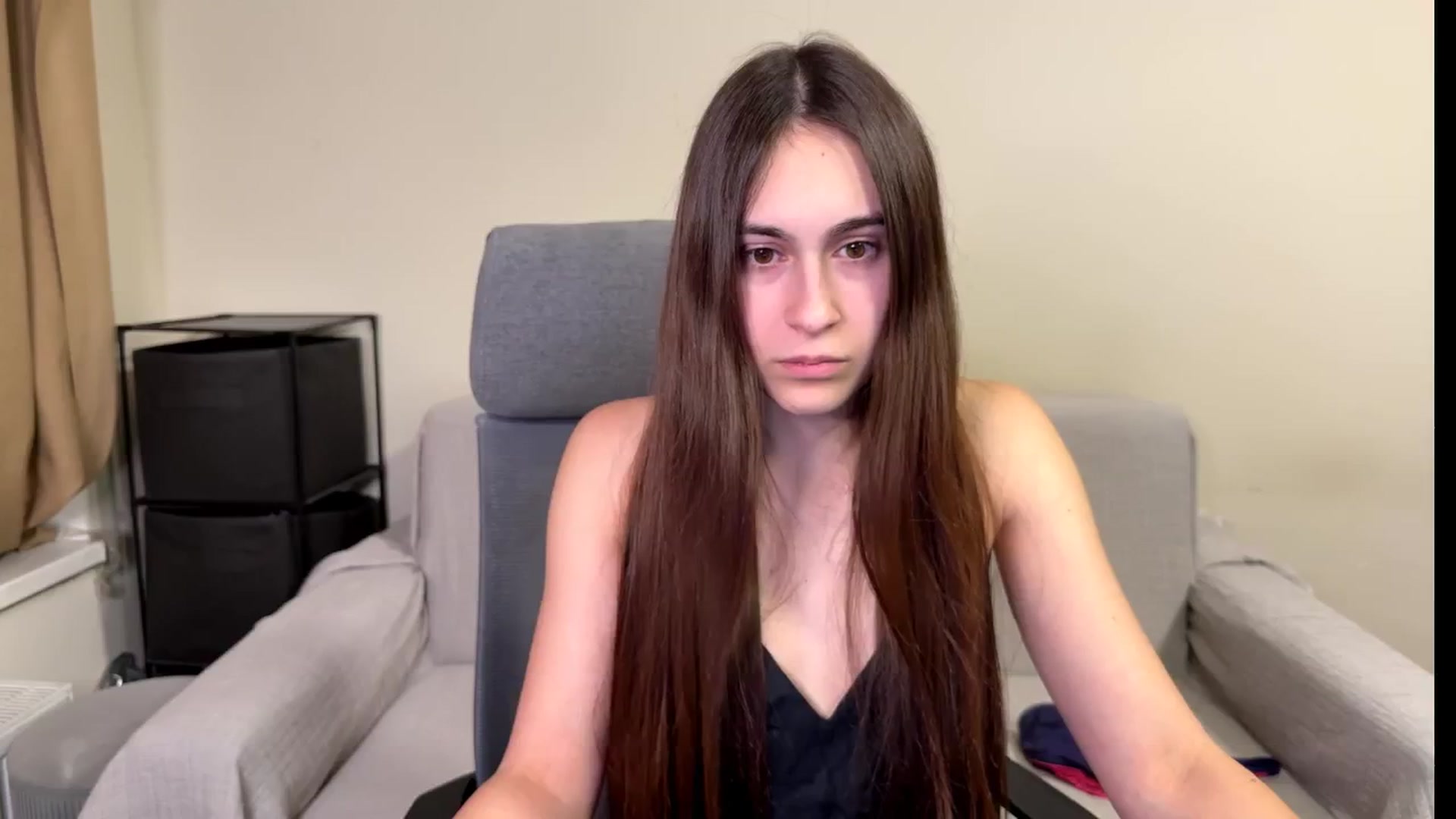 Gallery image thumbnail from ulohu's myfreecams stream on, 02/07/2026, 20:27 image 14 of 20