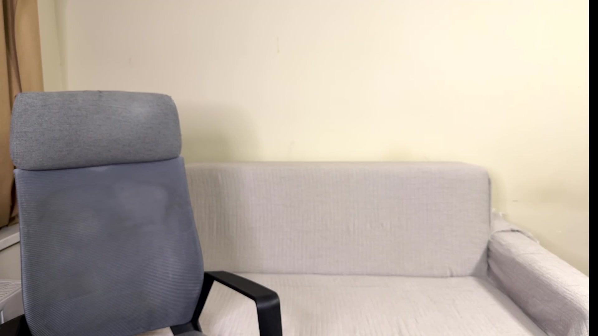 Gallery image thumbnail from ulohu's myfreecams stream on, 02/07/2026, 20:27 image 19 of 20