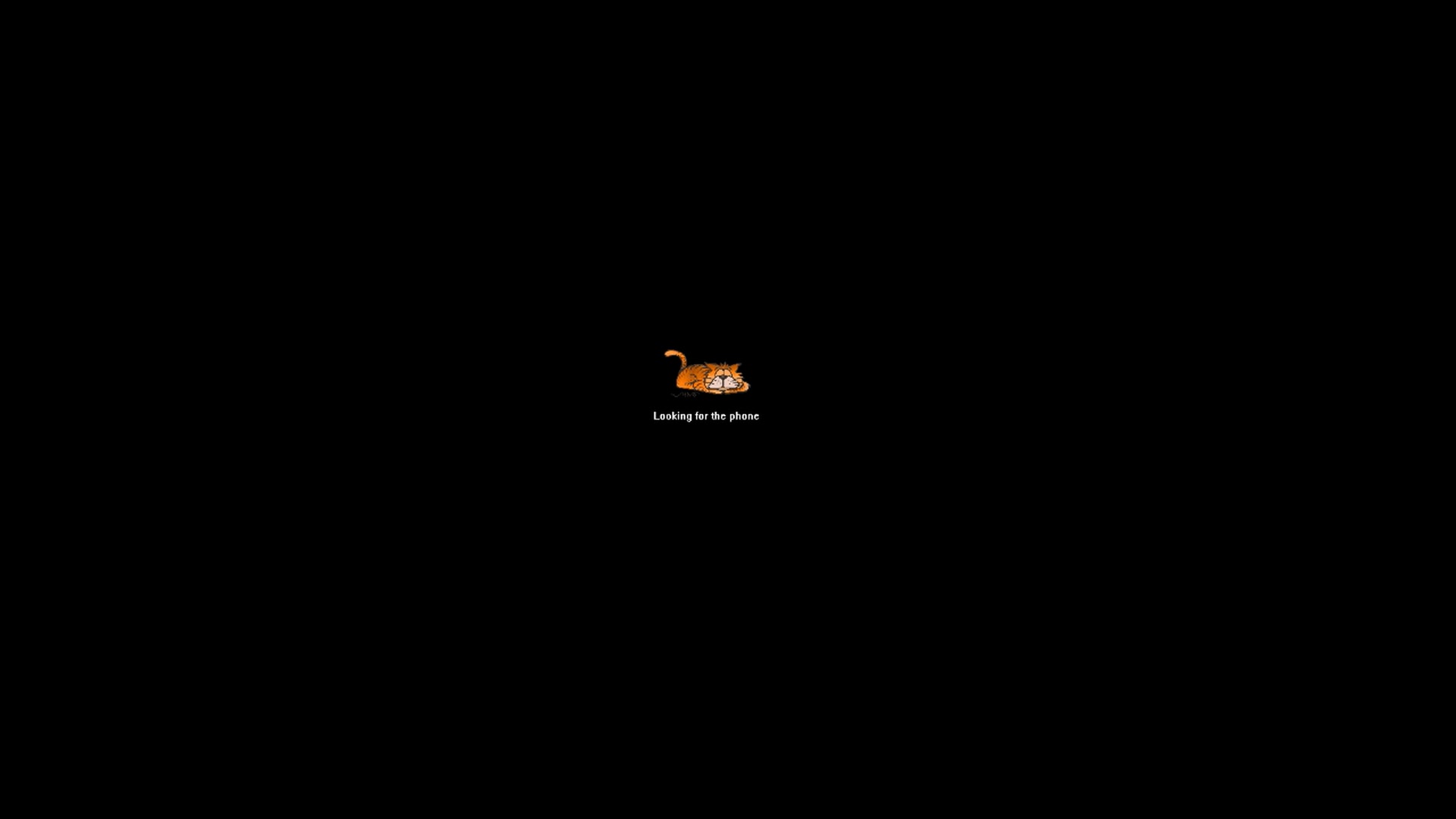 Gallery image thumbnail from ulohu's myfreecams stream on, 02/08/2026, 17:15 image 18 of 20