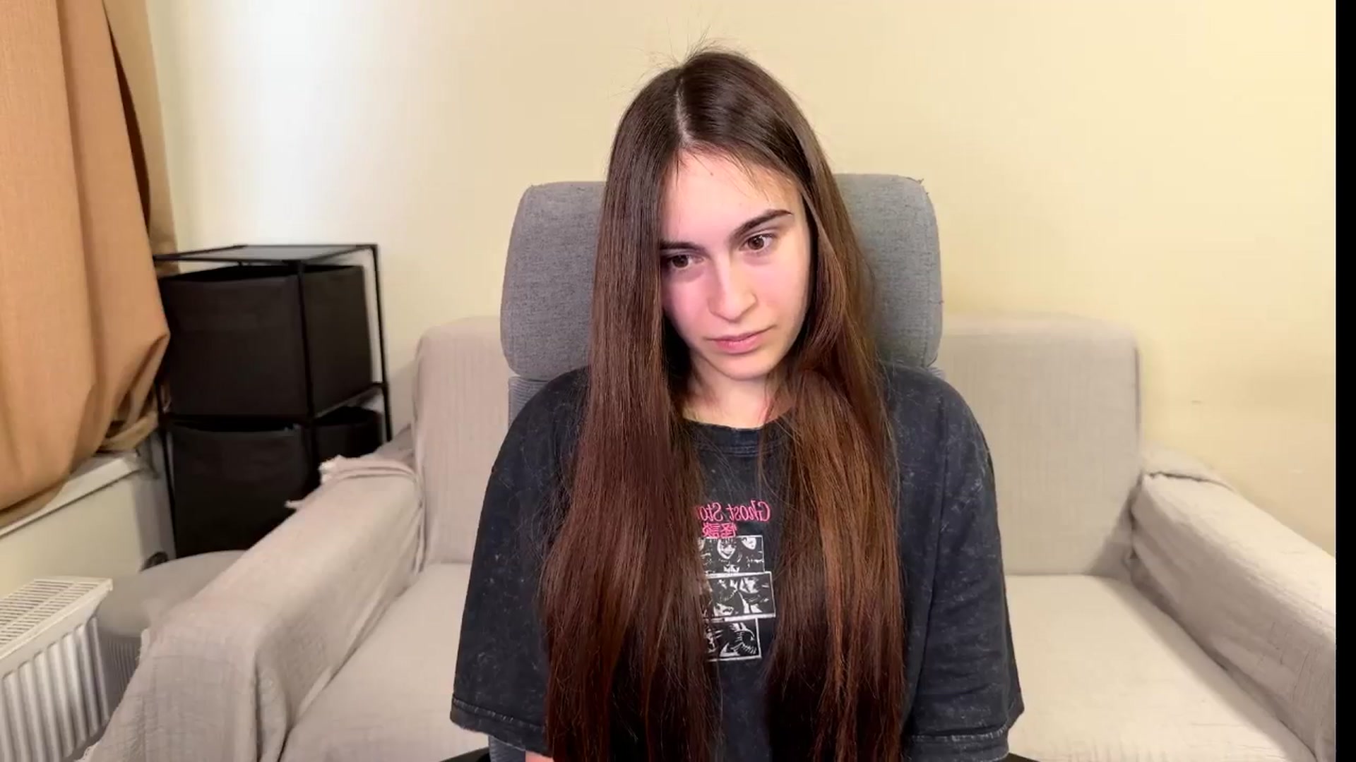 Gallery image thumbnail from ulohu's myfreecams stream on, 02/09/2026, 15:06 image 11 of 20