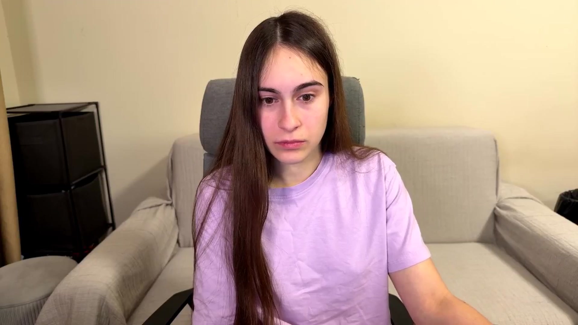 Gallery image thumbnail from ulohu's myfreecams stream on, 02/10/2026, 22:04 image 18 of 20