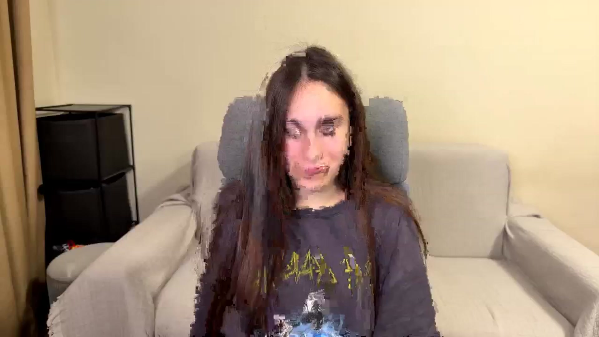 Gallery image thumbnail from ulohu's myfreecams stream on, 02/12/2026, 19:05 image 20 of 20