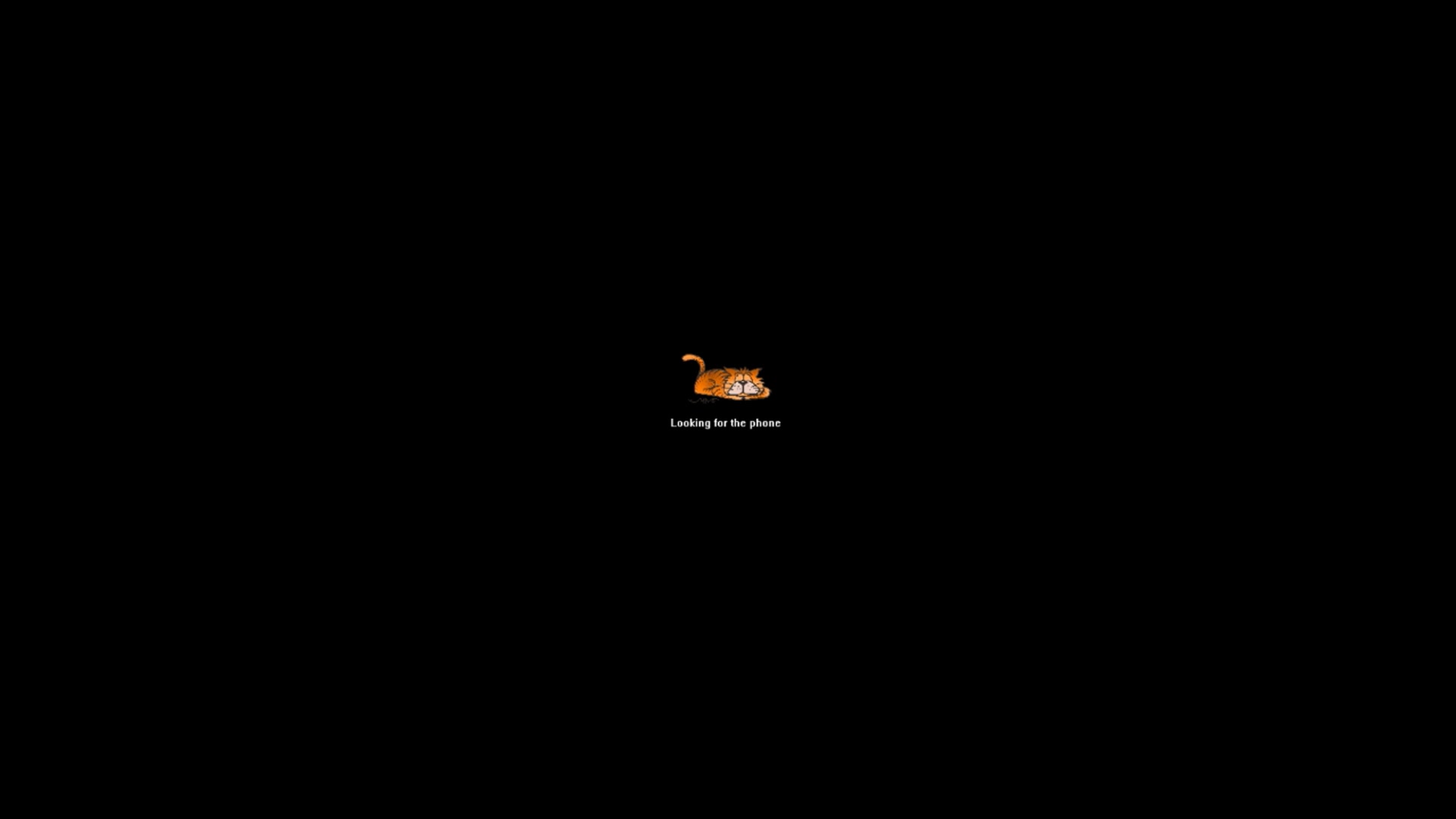 Gallery image thumbnail from ulohu's myfreecams stream on, 04/14/2026, 23:17 image 16 of 20