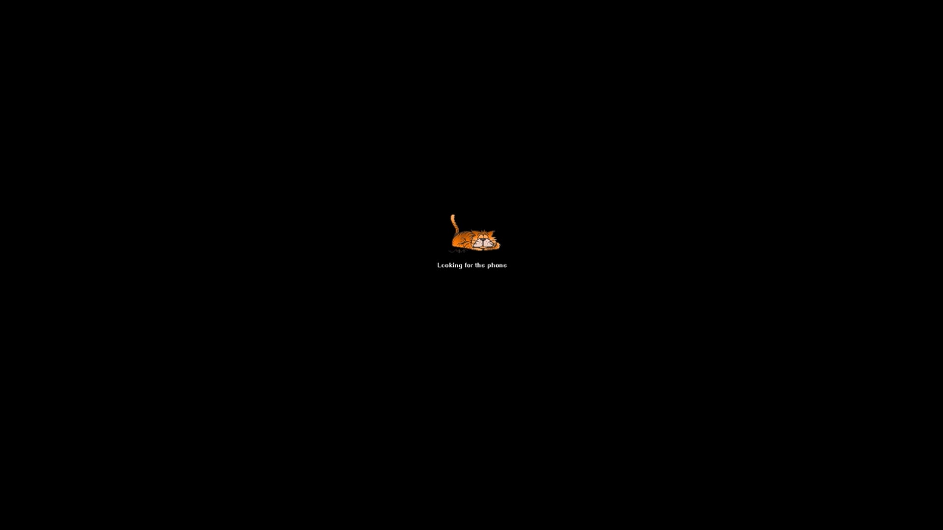 Gallery image thumbnail from ulohu's myfreecams stream on, 05/01/2026, 22:23 image 13 of 20