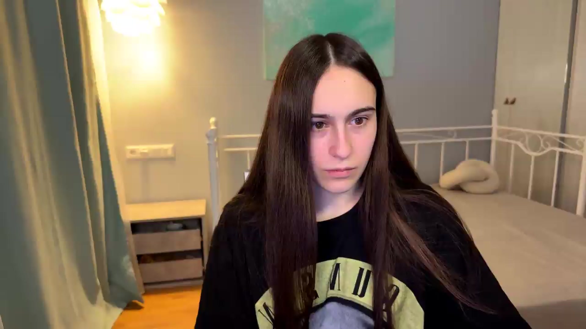 Gallery image thumbnail from ulohu's myfreecams stream on, 07/01/2026, 20:51 image 7 of 20