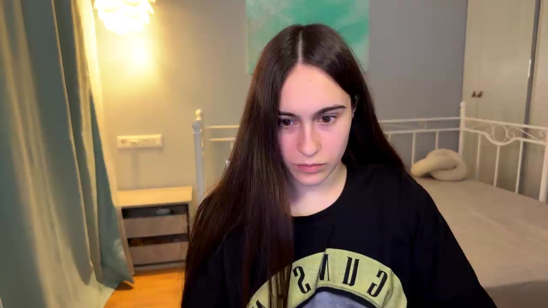 Gallery image thumbnail from ulohu's myfreecams stream on, 07/01/2026, 20:51 image 18 of 20