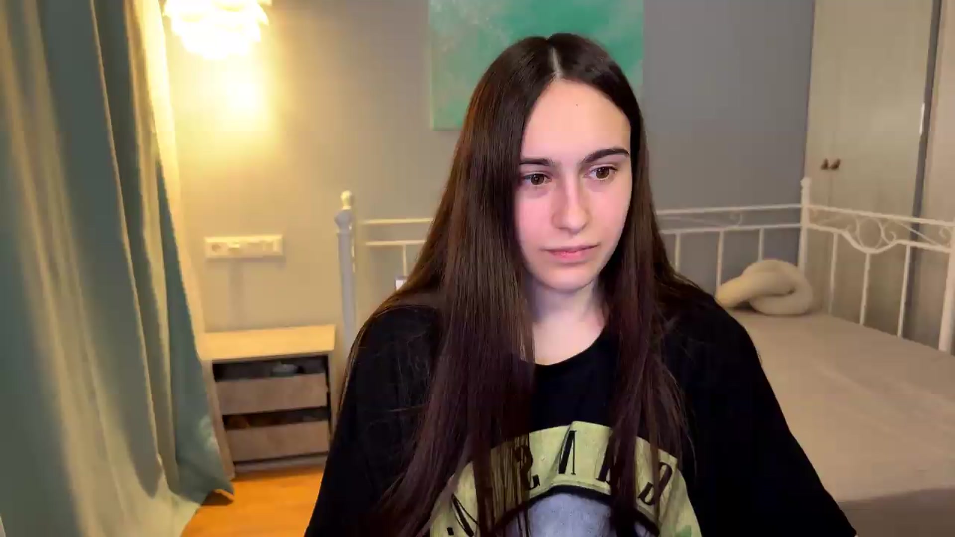 Gallery image thumbnail from ulohu's myfreecams stream on, 07/01/2026, 20:51 image 13 of 20