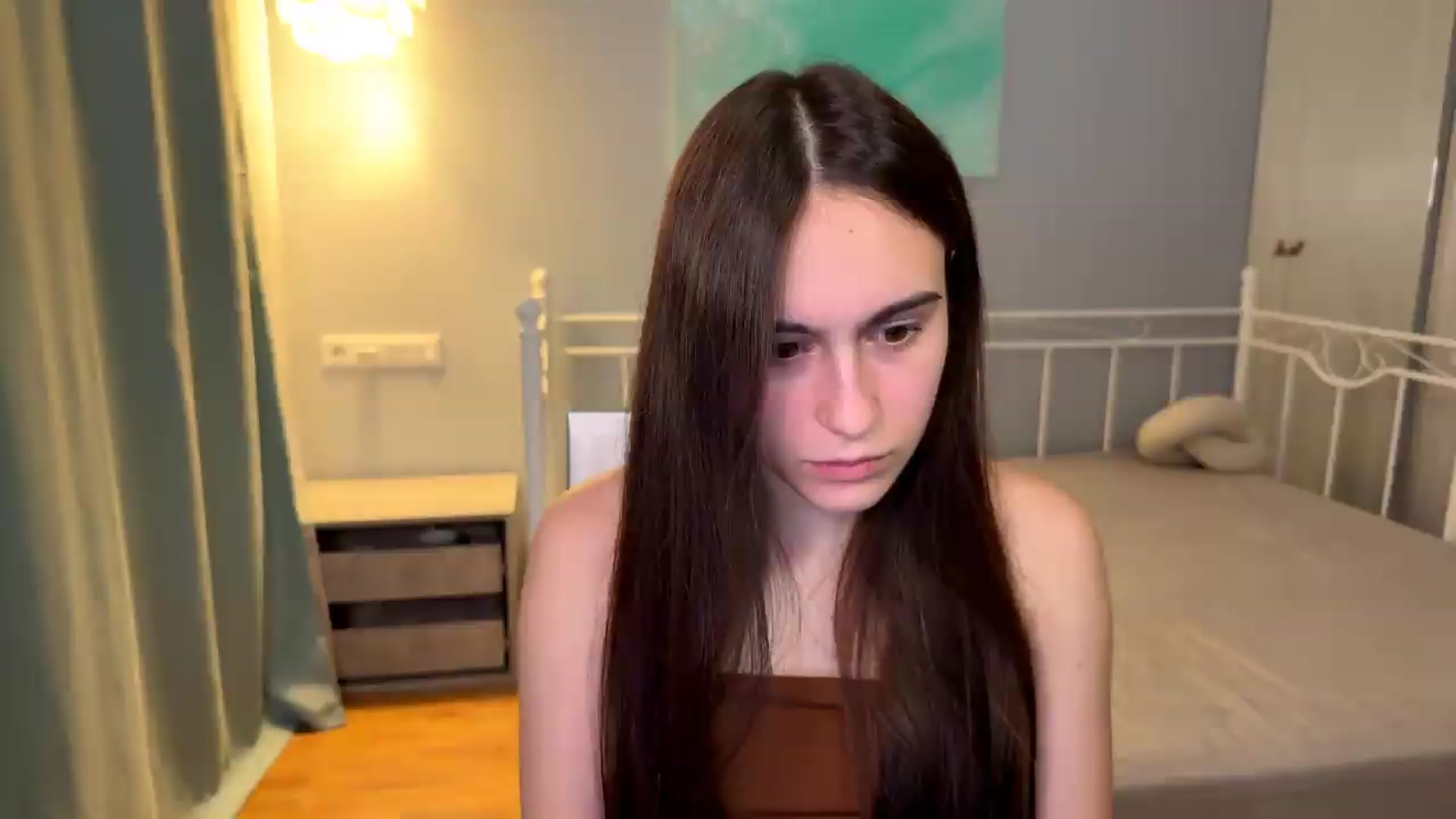 Gallery image thumbnail from ulohu's myfreecams stream on, 07/02/2026, 21:36 image 10 of 20