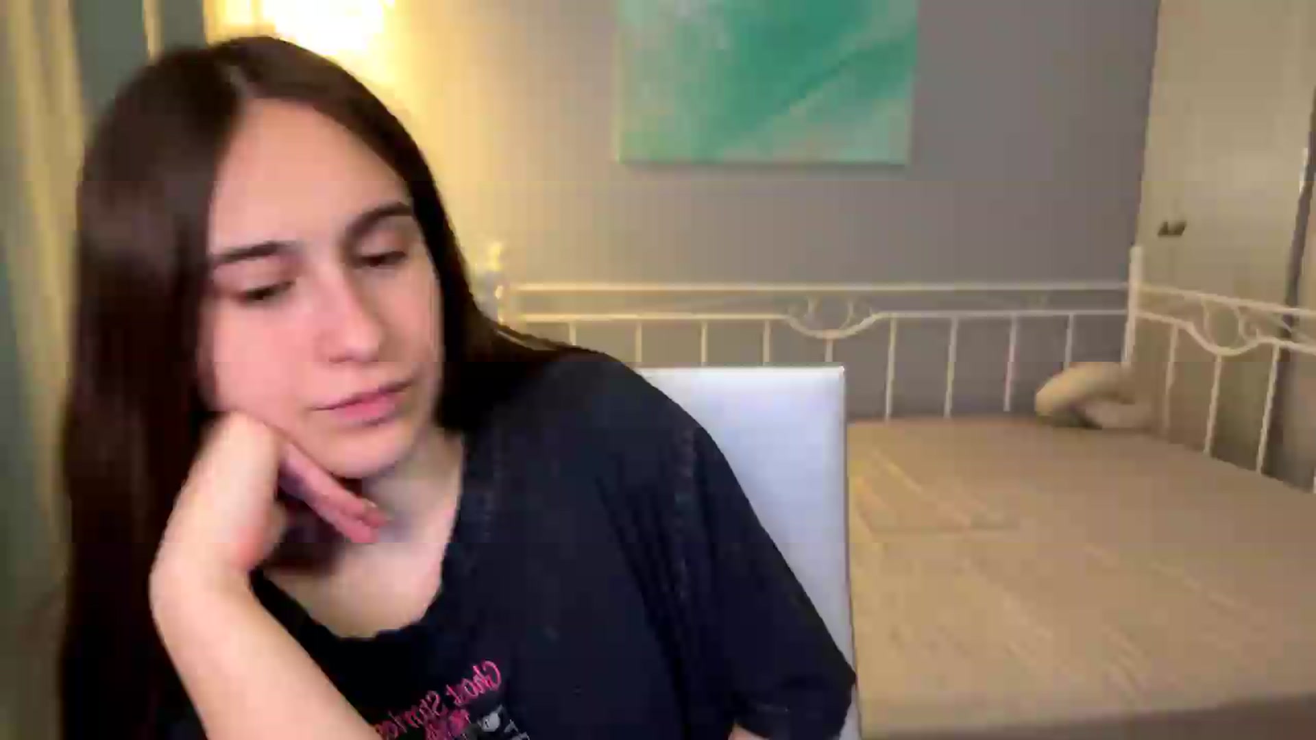 Gallery image thumbnail from ulohu's myfreecams stream on, 07/02/2026, 23:15 image 7 of 20