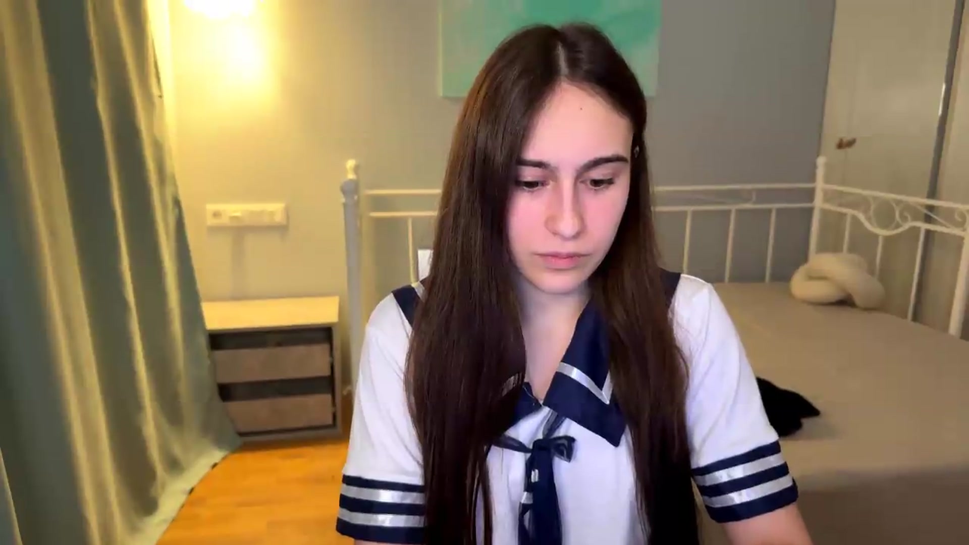 Gallery image thumbnail from ulohu's myfreecams stream on, 07/08/2026, 20:30 image 9 of 20