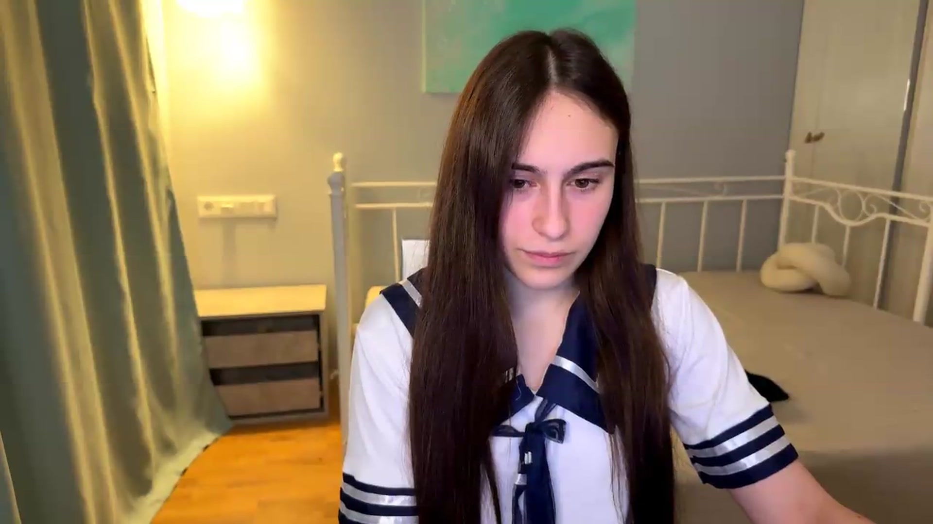 Gallery image thumbnail from ulohu's myfreecams stream on, 07/08/2026, 20:30 image 10 of 20