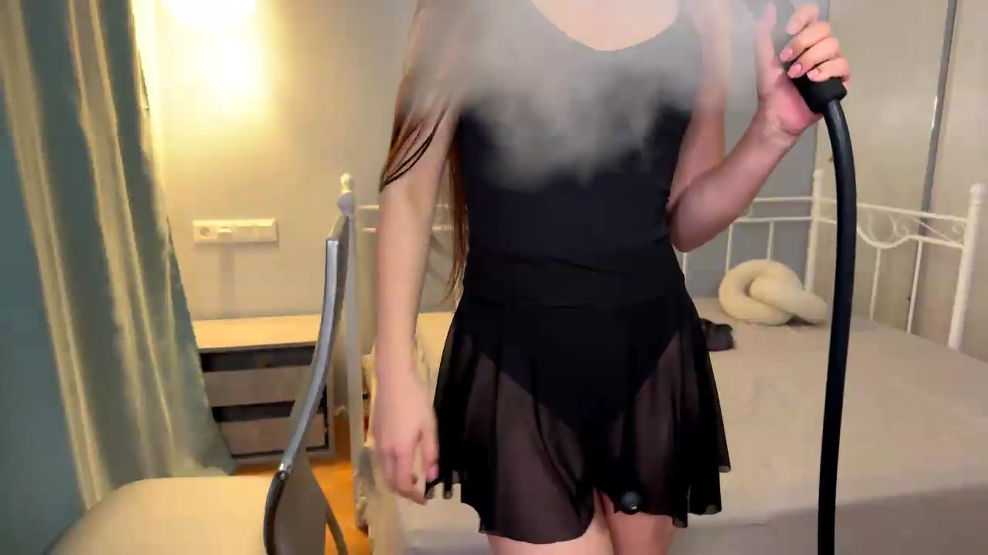 Gallery image thumbnail from ulohu's myfreecams stream on, 07/11/2026, 20:16 image 12 of 20