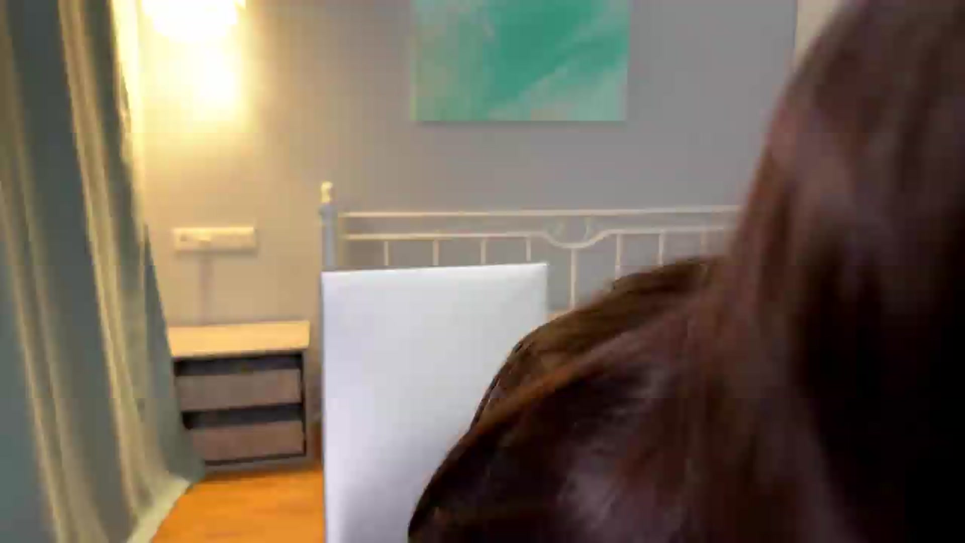 Gallery image thumbnail from ulohu's myfreecams stream on, 07/12/2026, 23:02 image 11 of 20