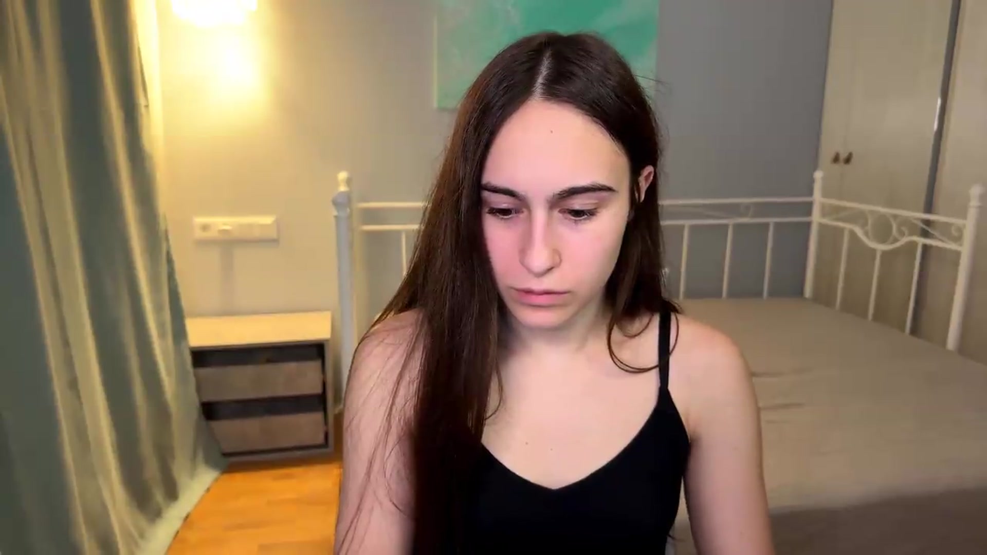 Gallery image thumbnail from ulohu's myfreecams stream on, 07/14/2026, 01:23 image 8 of 20