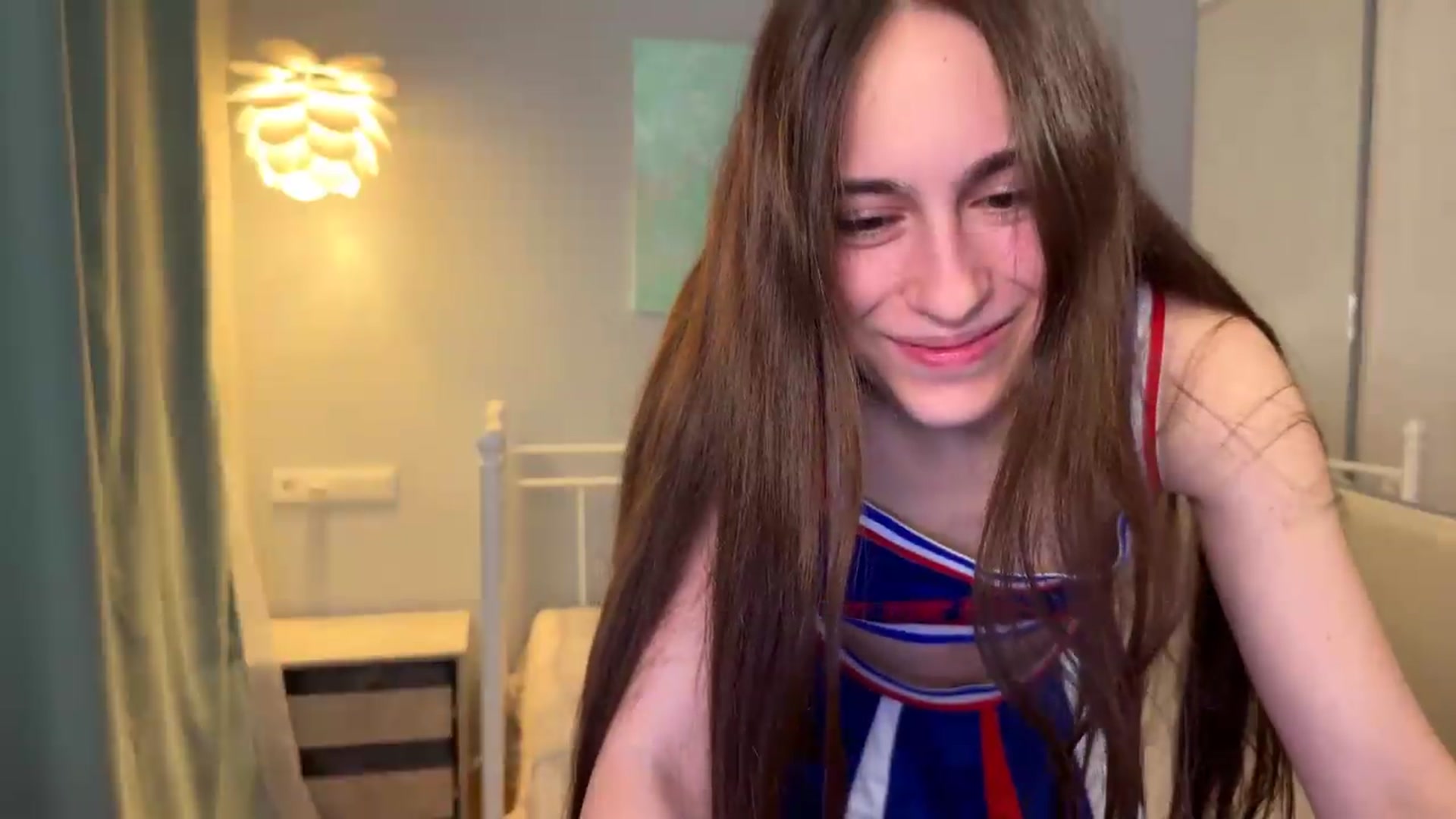 Gallery image thumbnail from ulohu's myfreecams stream on, 07/14/2026, 06:20 image 20 of 20