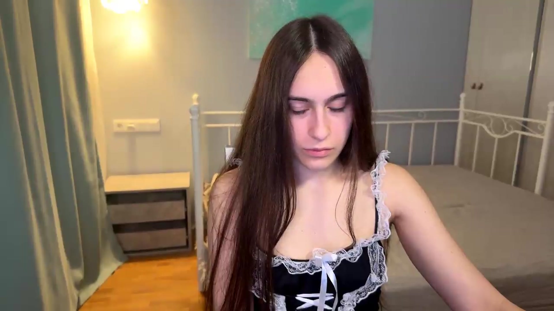 Gallery image thumbnail from ulohu's myfreecams stream on, 07/16/2026, 02:31 image 17 of 20