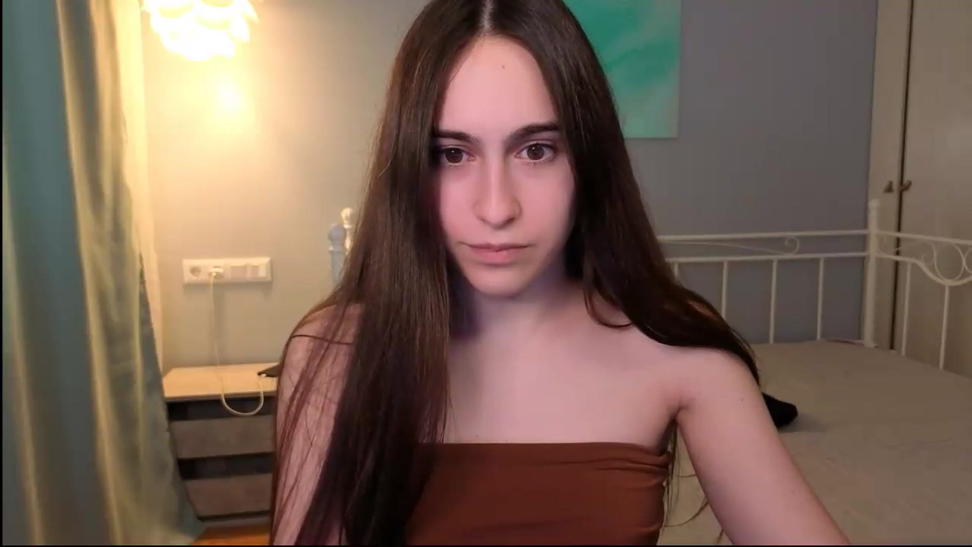 Gallery image thumbnail from ulohu's myfreecams stream on, 07/20/2026, 13:30 image 6 of 20