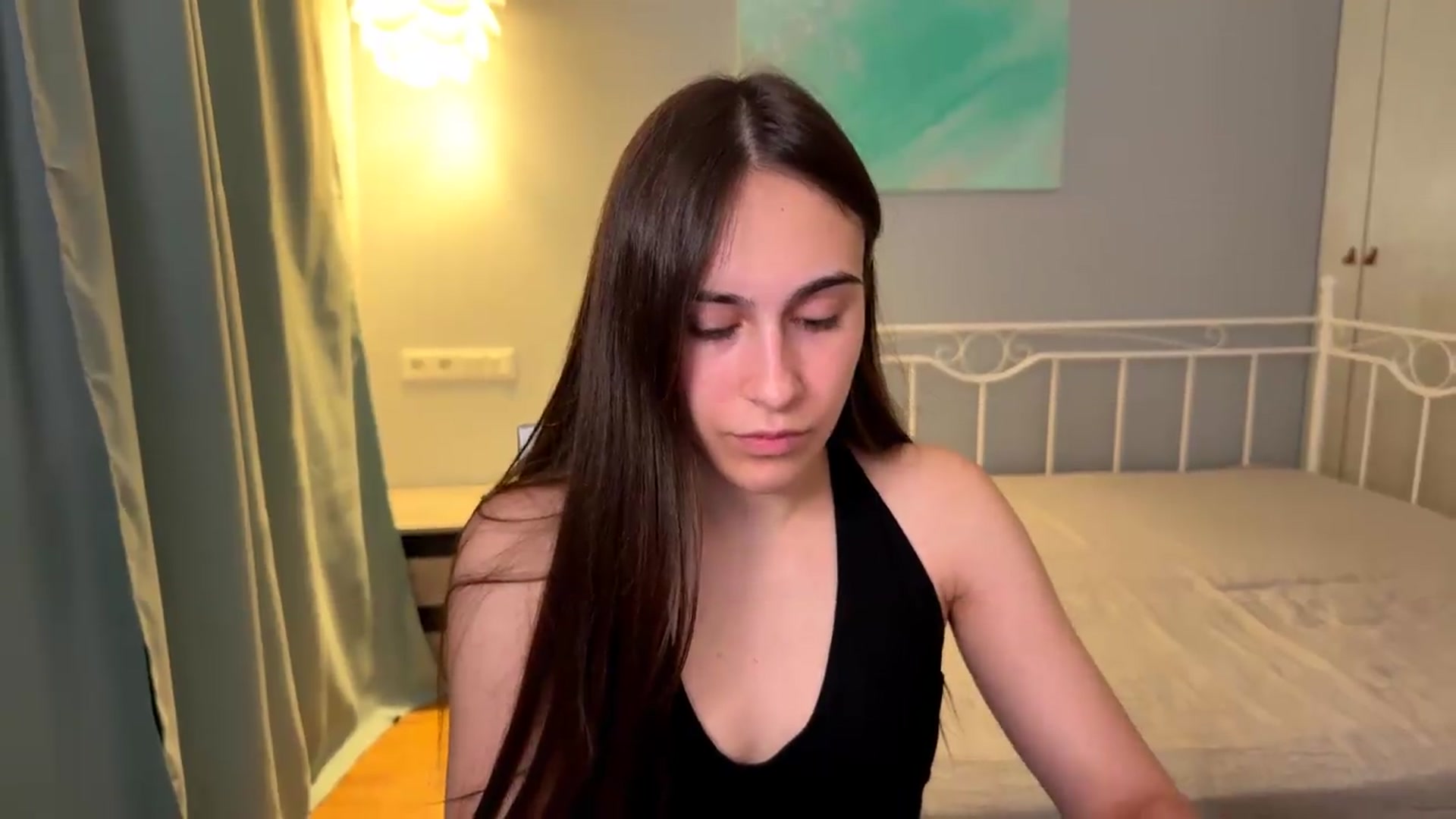 Gallery image thumbnail from ulohu's myfreecams stream on, 08/12/2026, 22:52 image 3 of 20