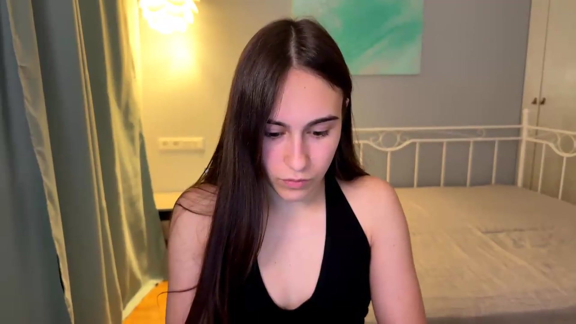 Gallery image thumbnail from ulohu's myfreecams stream on, 08/12/2026, 22:52 image 2 of 20