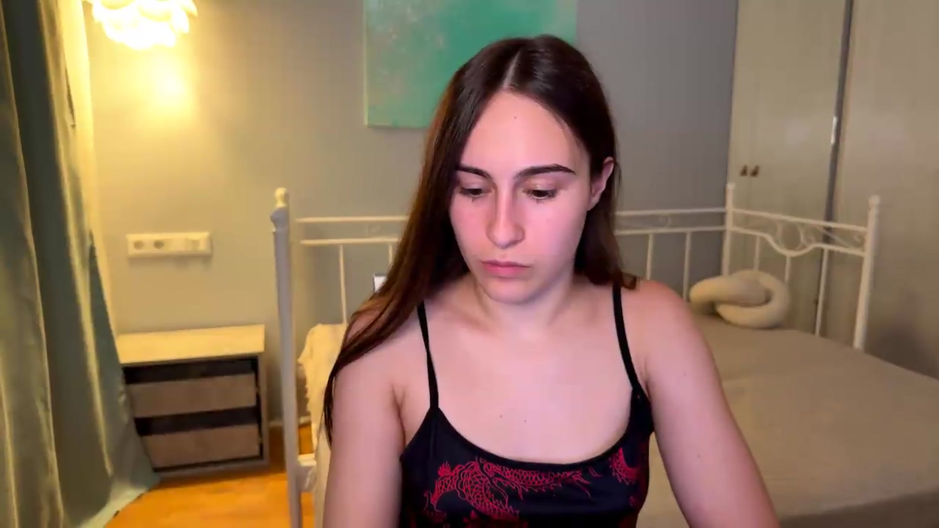 Gallery image thumbnail from ulohu's myfreecams stream on, 08/28/2026, 20:30 image 10 of 20