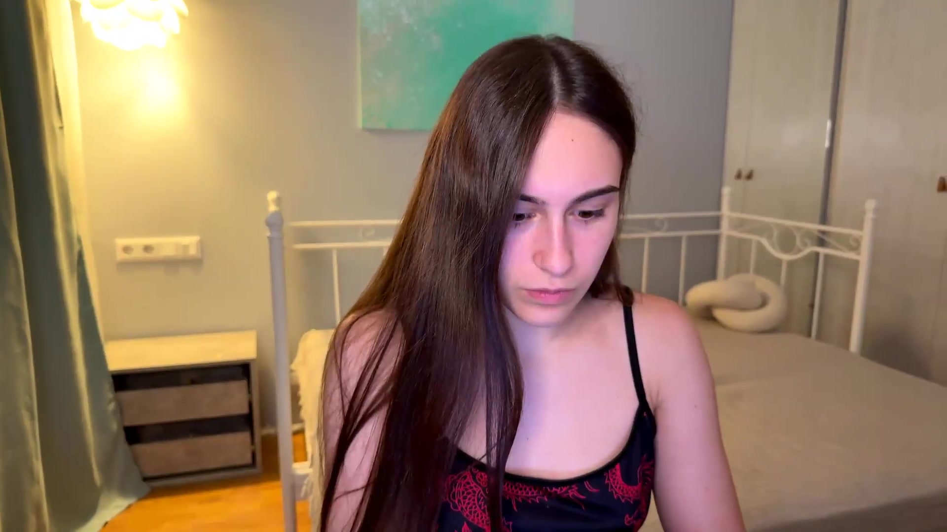 Gallery image thumbnail from ulohu's myfreecams stream on, 08/28/2026, 20:30 image 15 of 20