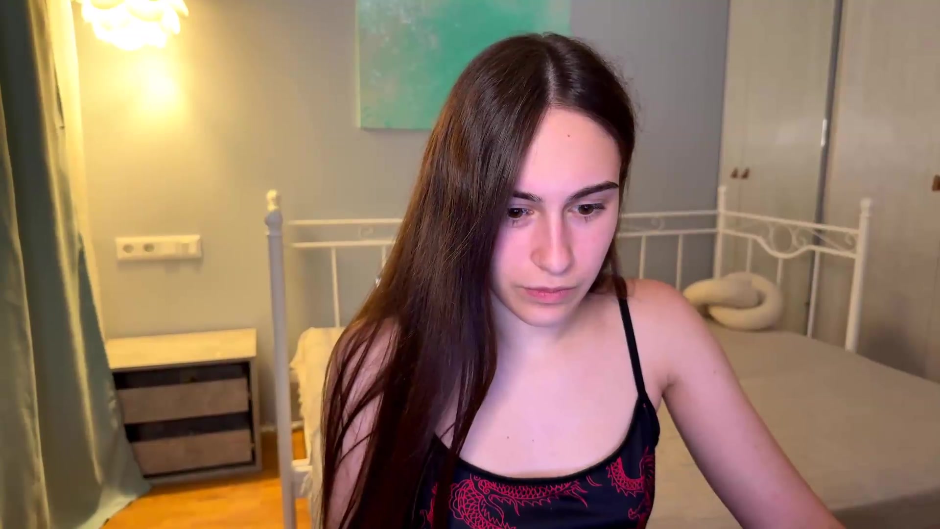 Gallery image thumbnail from ulohu's myfreecams stream on, 08/28/2026, 20:30 image 14 of 20