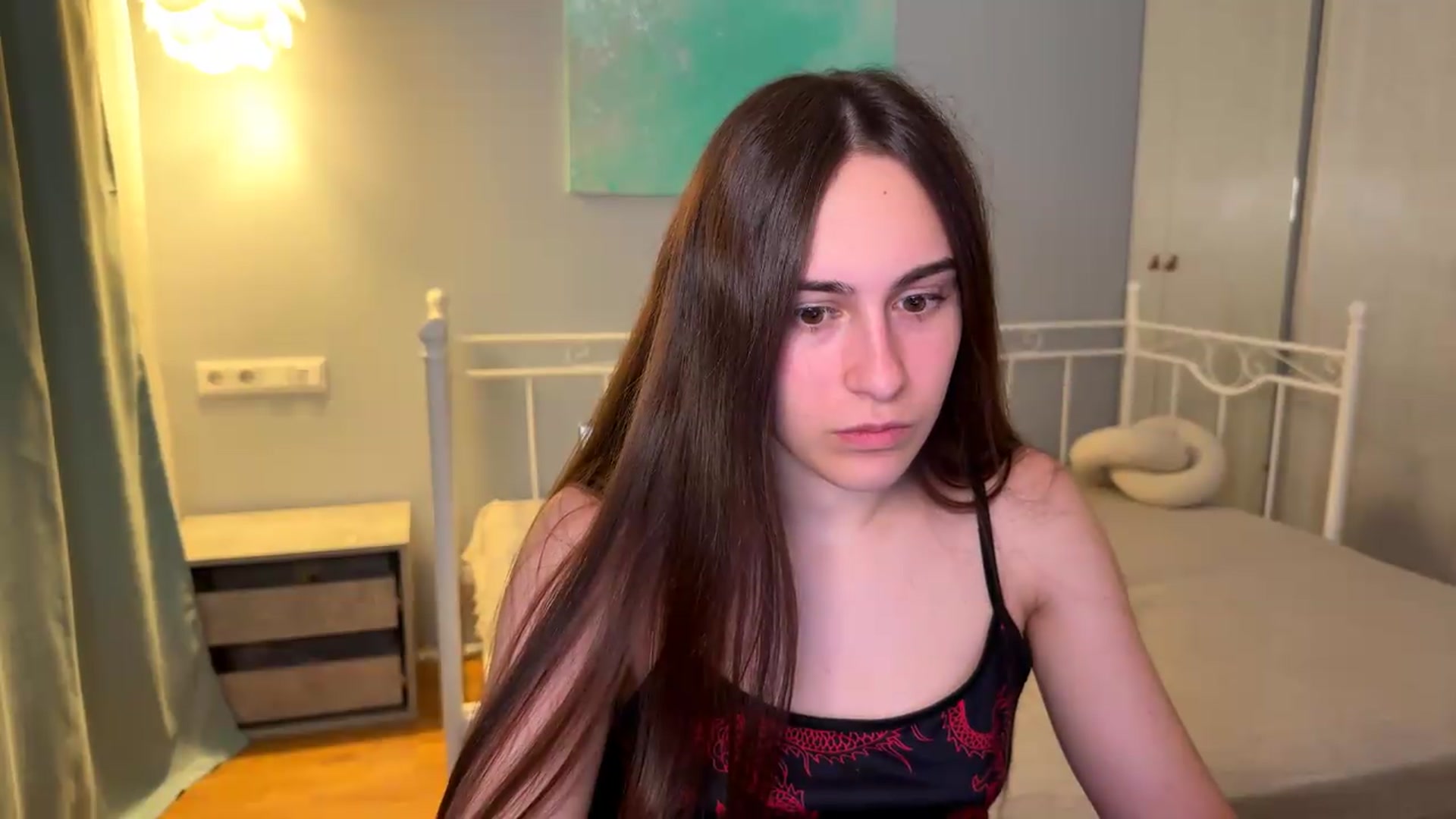 Gallery image thumbnail from ulohu's myfreecams stream on, 08/28/2026, 20:30 image 5 of 20