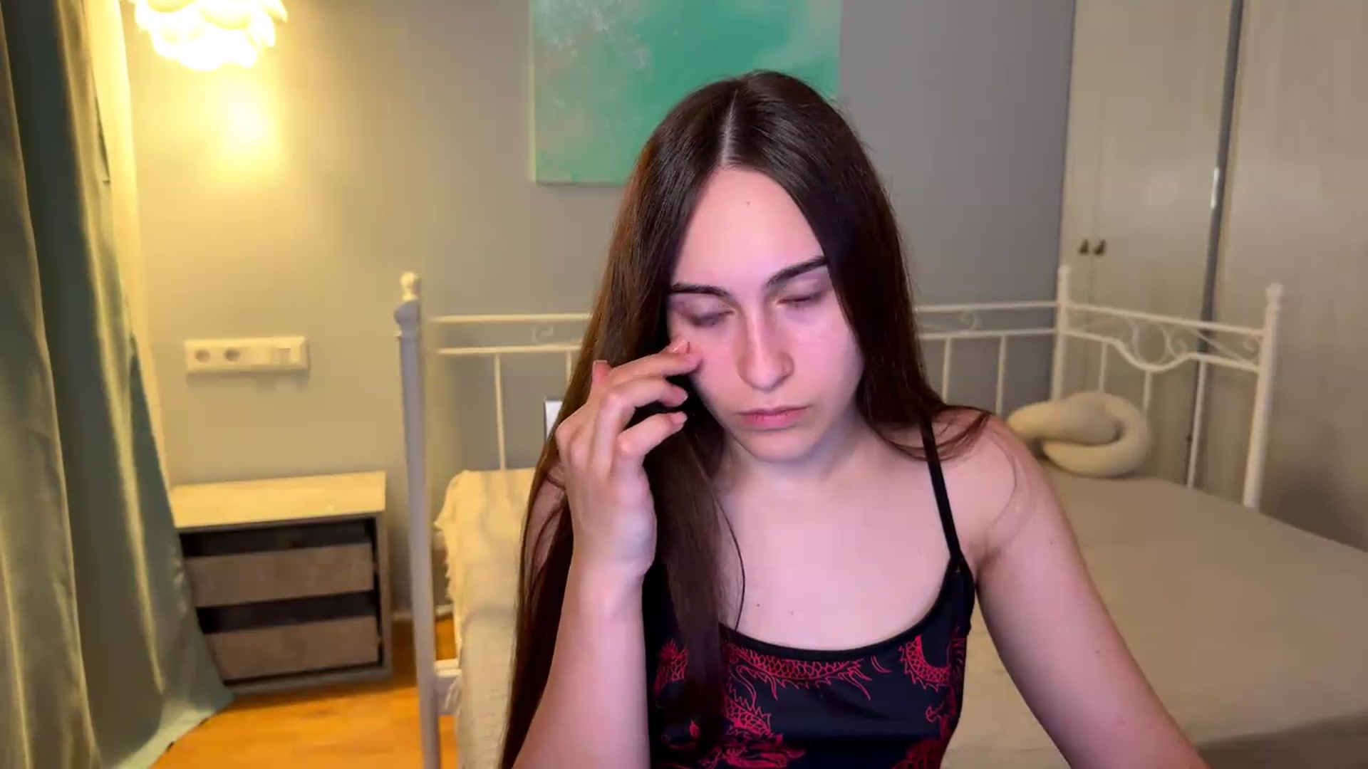 Gallery image thumbnail from ulohu's myfreecams stream on, 08/28/2026, 20:30 image 7 of 20