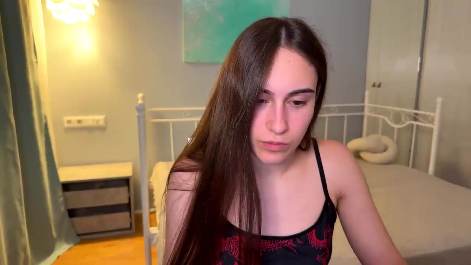 Gallery image thumbnail from ulohu's myfreecams stream on, 08/28/2026, 20:30 image 2 of 20