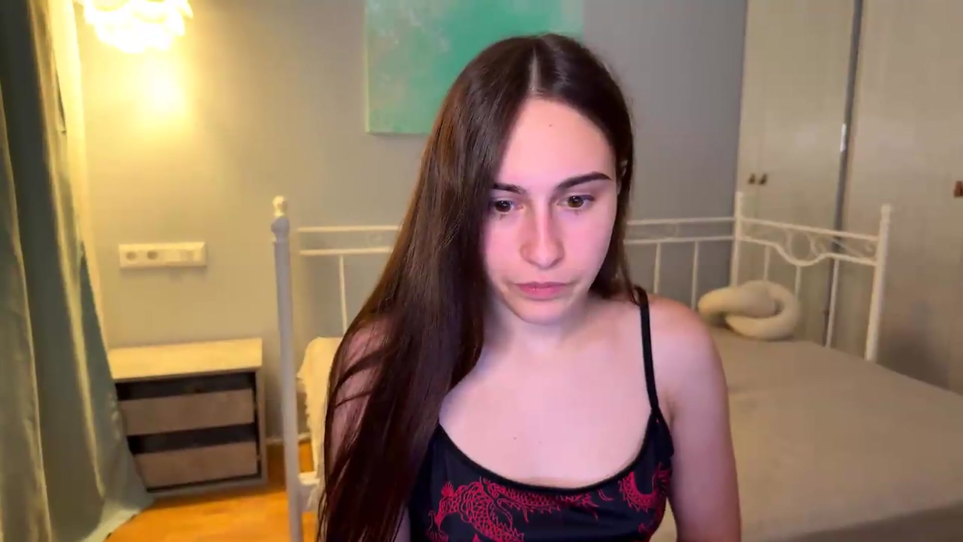 Gallery image thumbnail from ulohu's myfreecams stream on, 08/28/2026, 20:30 image 13 of 20
