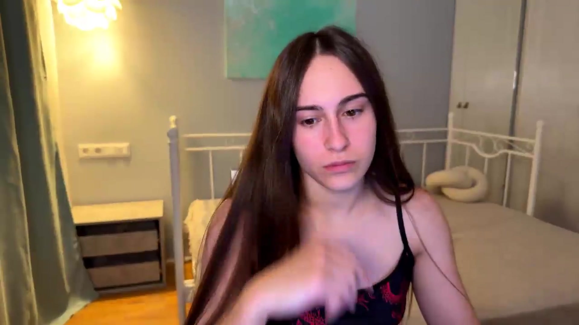 Gallery image thumbnail from ulohu's myfreecams stream on, 08/28/2026, 20:30 image 4 of 20