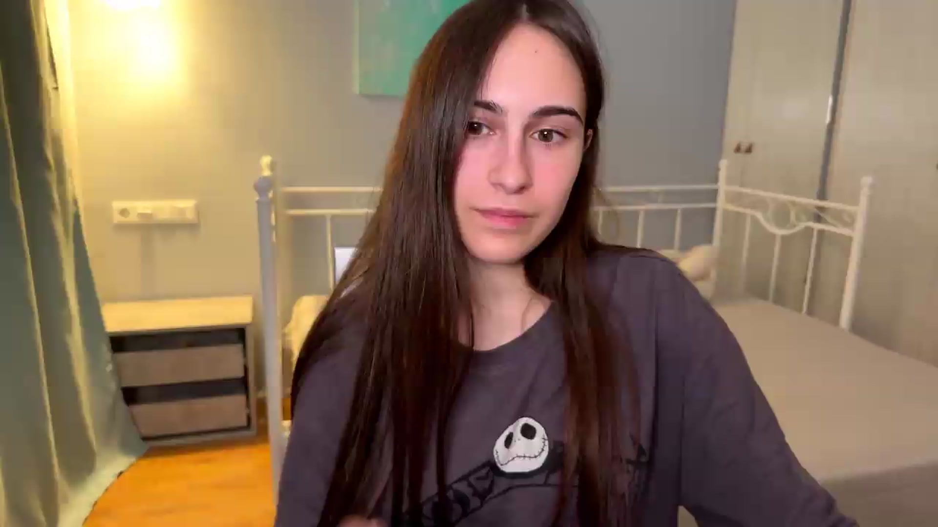 Gallery image thumbnail from ulohu's myfreecams stream on, 09/01/2026, 23:38 image 15 of 20